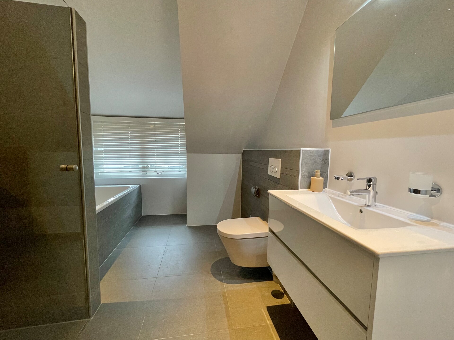 Authentieke boerderij de Binnenhof: luxe wellness en landelijke rust in Twente - foto 40