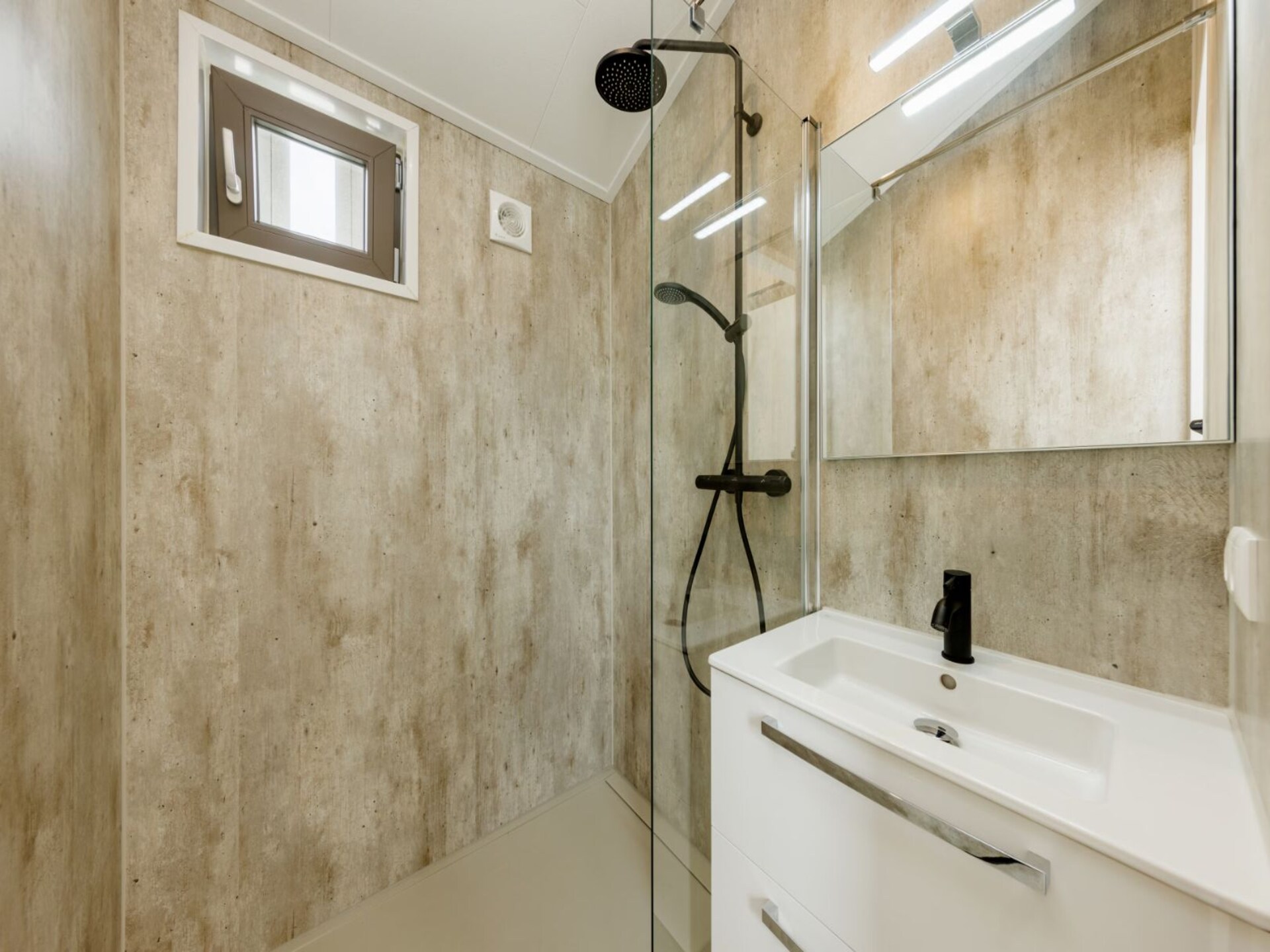 Droomvilla Beach Houses: luxe strandhuis met zeezicht in Zandvoort - foto 8