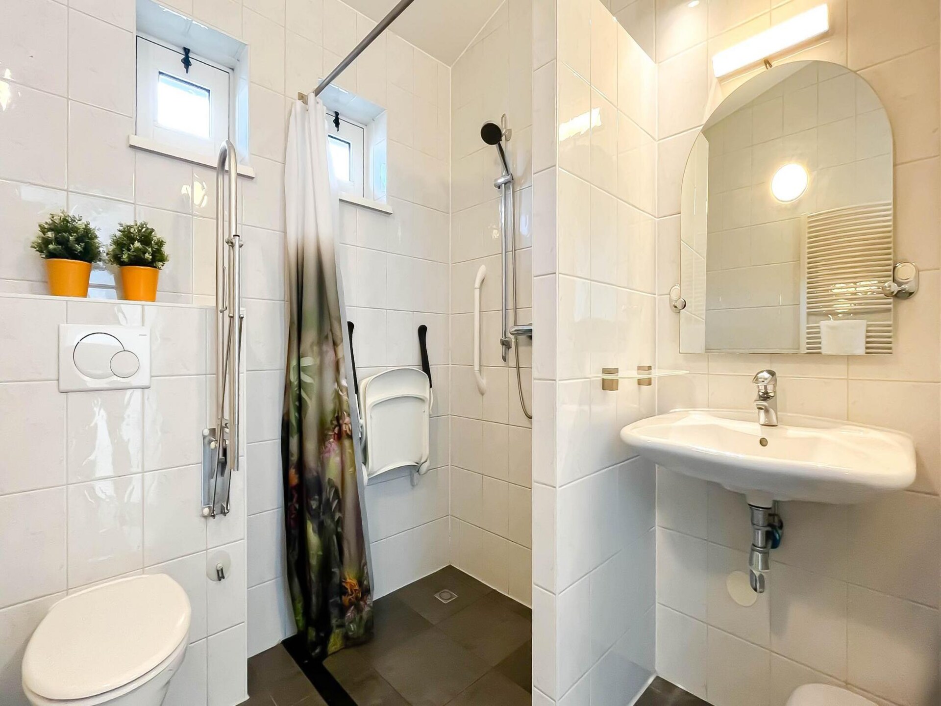 Droomzicht: modern vakantiehuis aan het water bij Uitgeest - foto 20