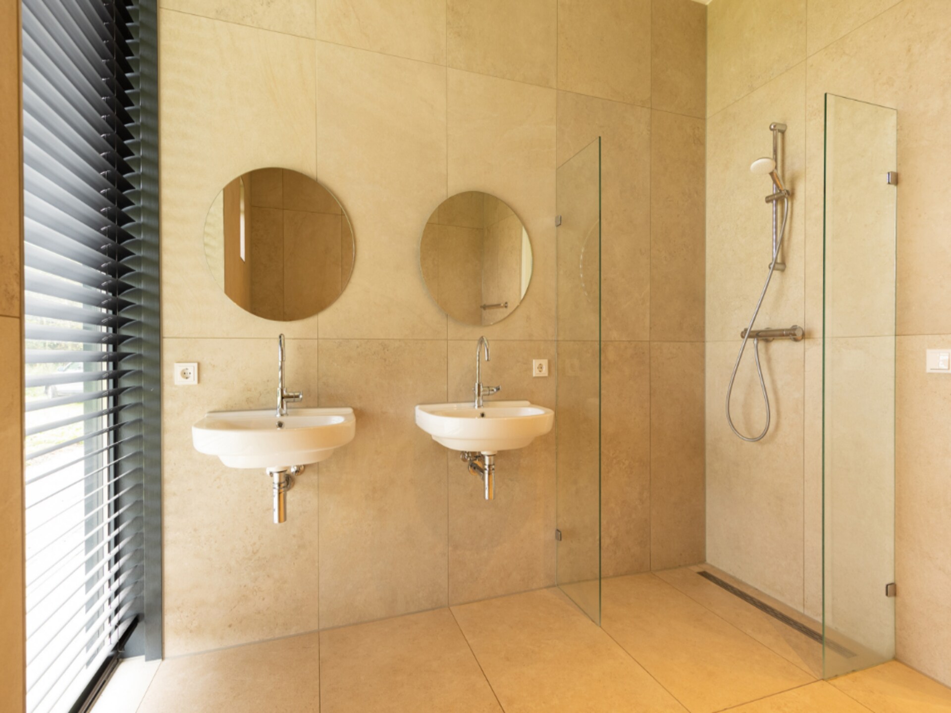 Luxe groepsvilla met sauna en verwarmd zwembad in de Achterhoek - foto 20