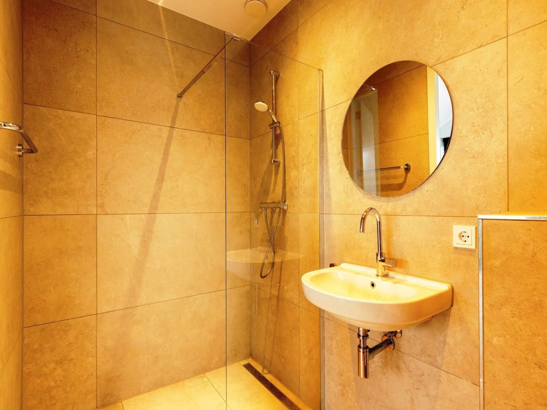 Luxe groepsvilla met sauna en verwarmd zwembad in de Achterhoek - foto 22
