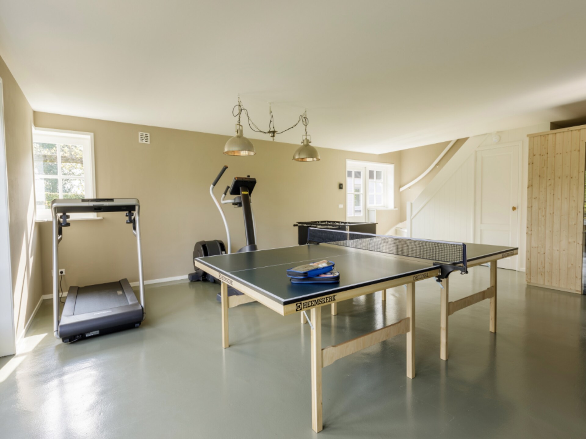 Luxe landhuis in Achterhoek met sauna, zwembad en wellness - foto 23