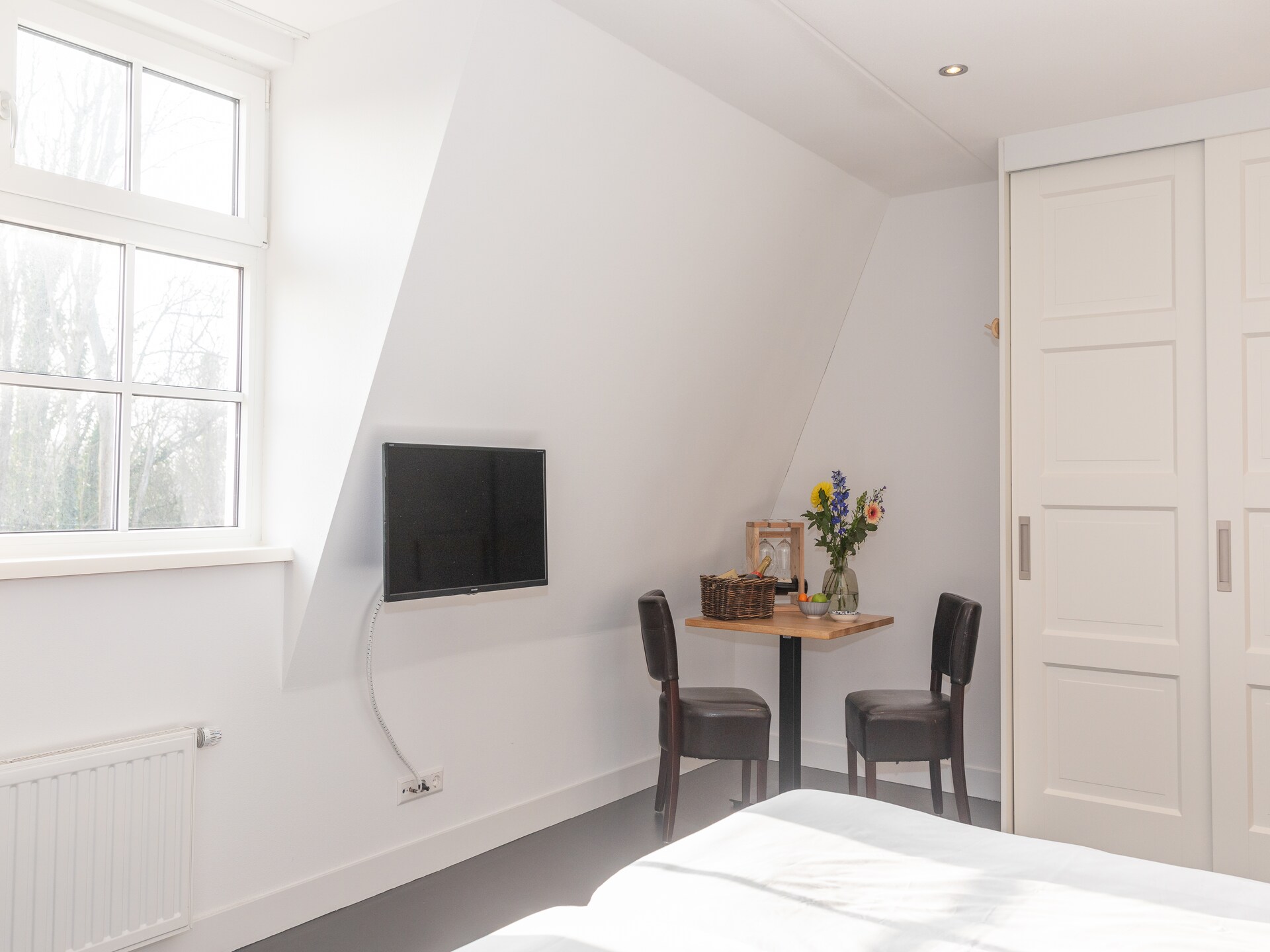 Waddenweelde Texel: Luxe groepsvilla met sauna en whirlpool op 500m² - foto 19