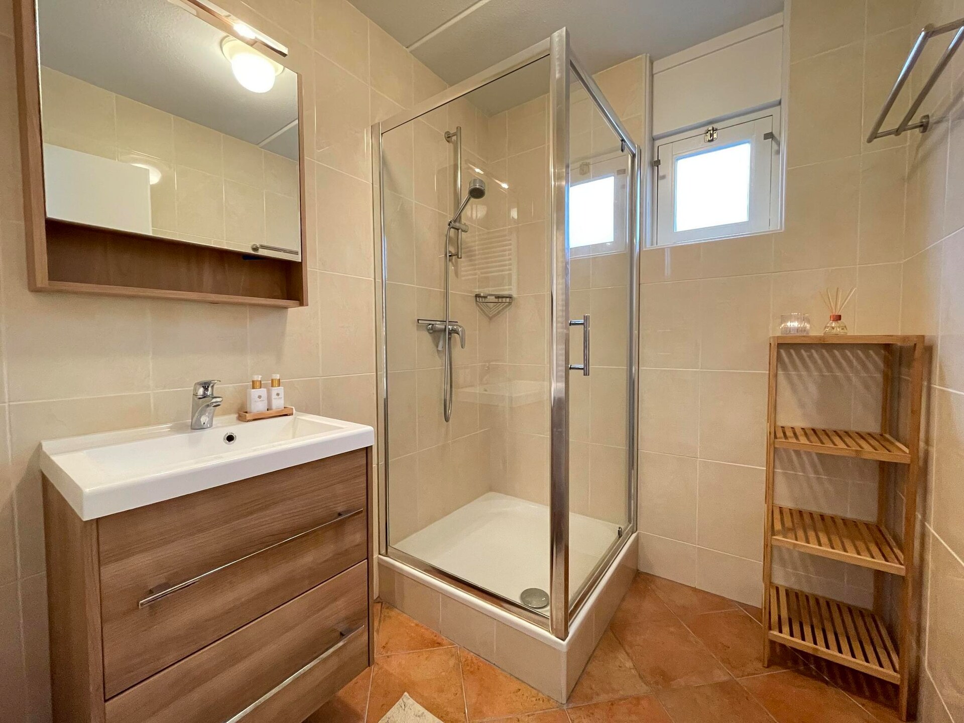 Watervilla de Ijsvogel: Luxe woning met panoramisch uitzicht op de Langweerder Wielen - foto 23