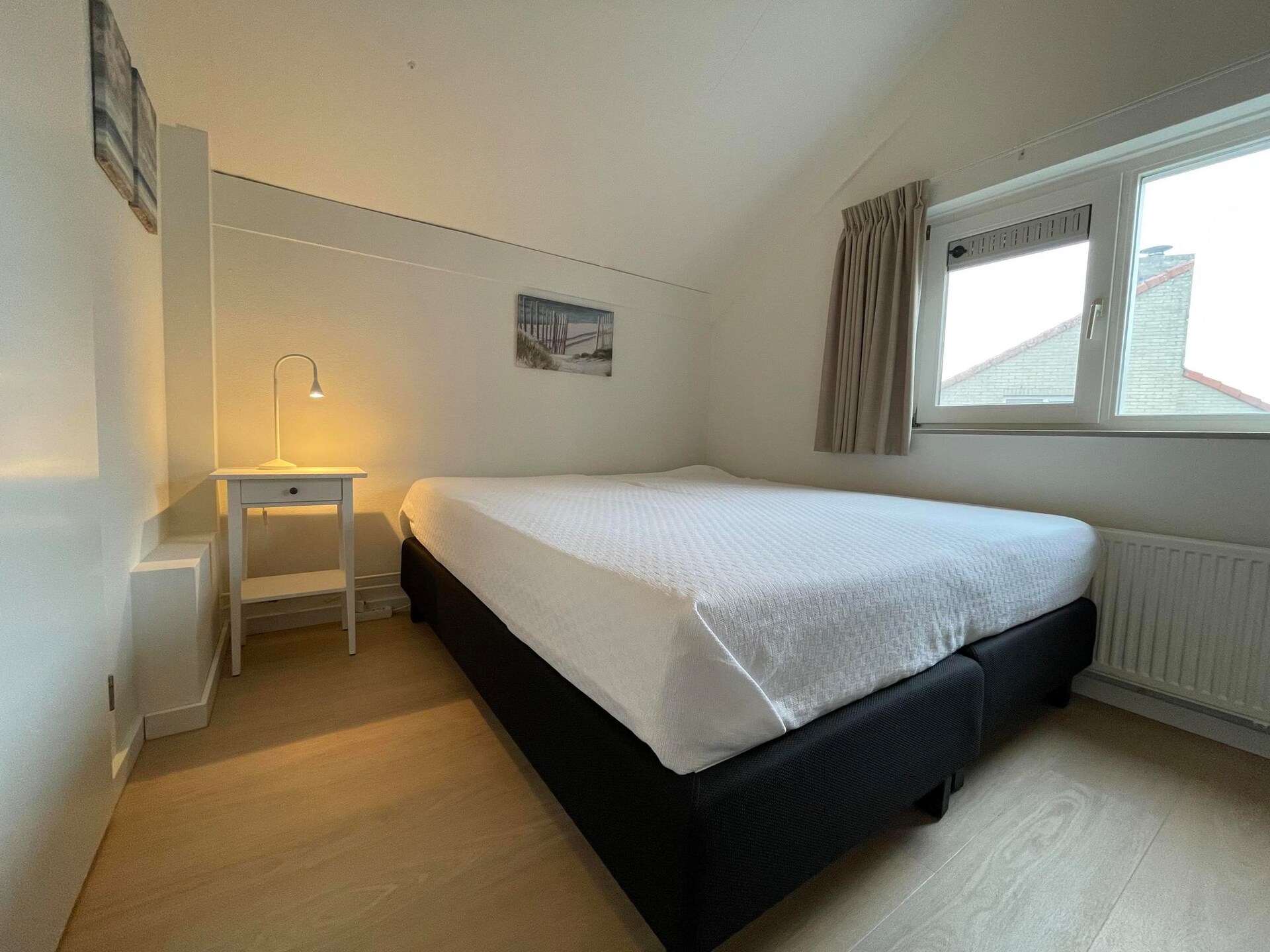 Watervilla de Ijsvogel: Luxe woning met panoramisch uitzicht op de Langweerder Wielen - foto 21