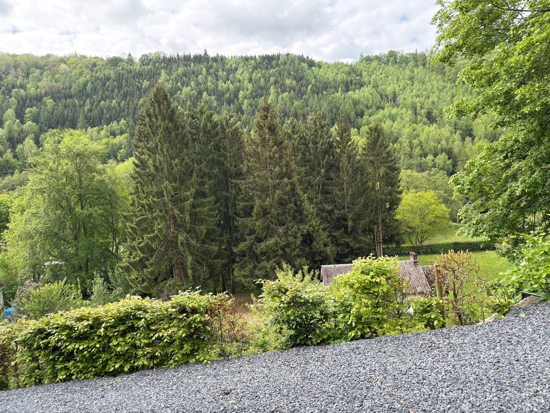 Luxe vakantiehuis La Closeraie in La Roche-en-Ardenne voor 15 personen - foto 54