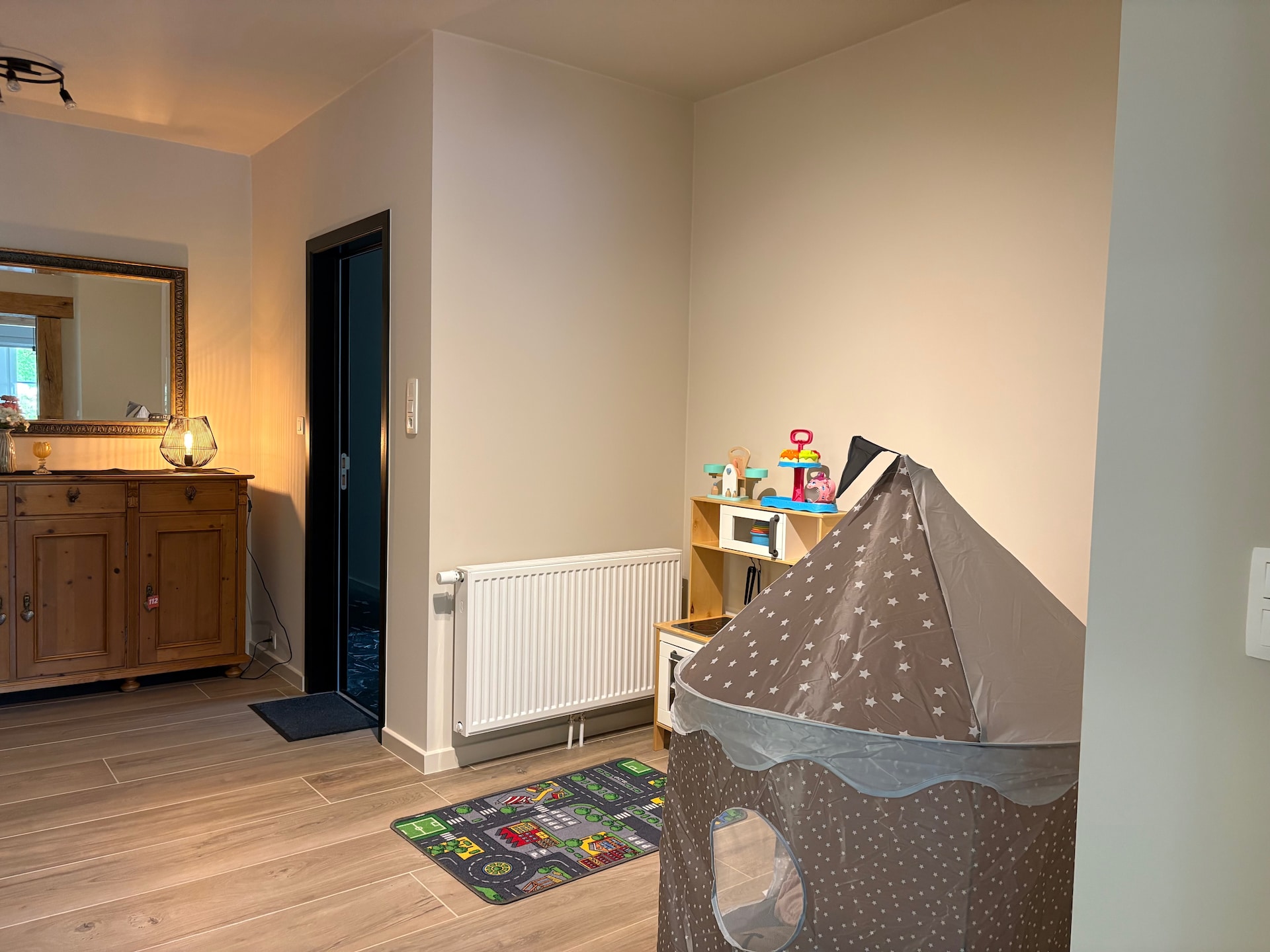 Luxe vakantiehuis La Closeraie in La Roche-en-Ardenne voor 15 personen - foto 9