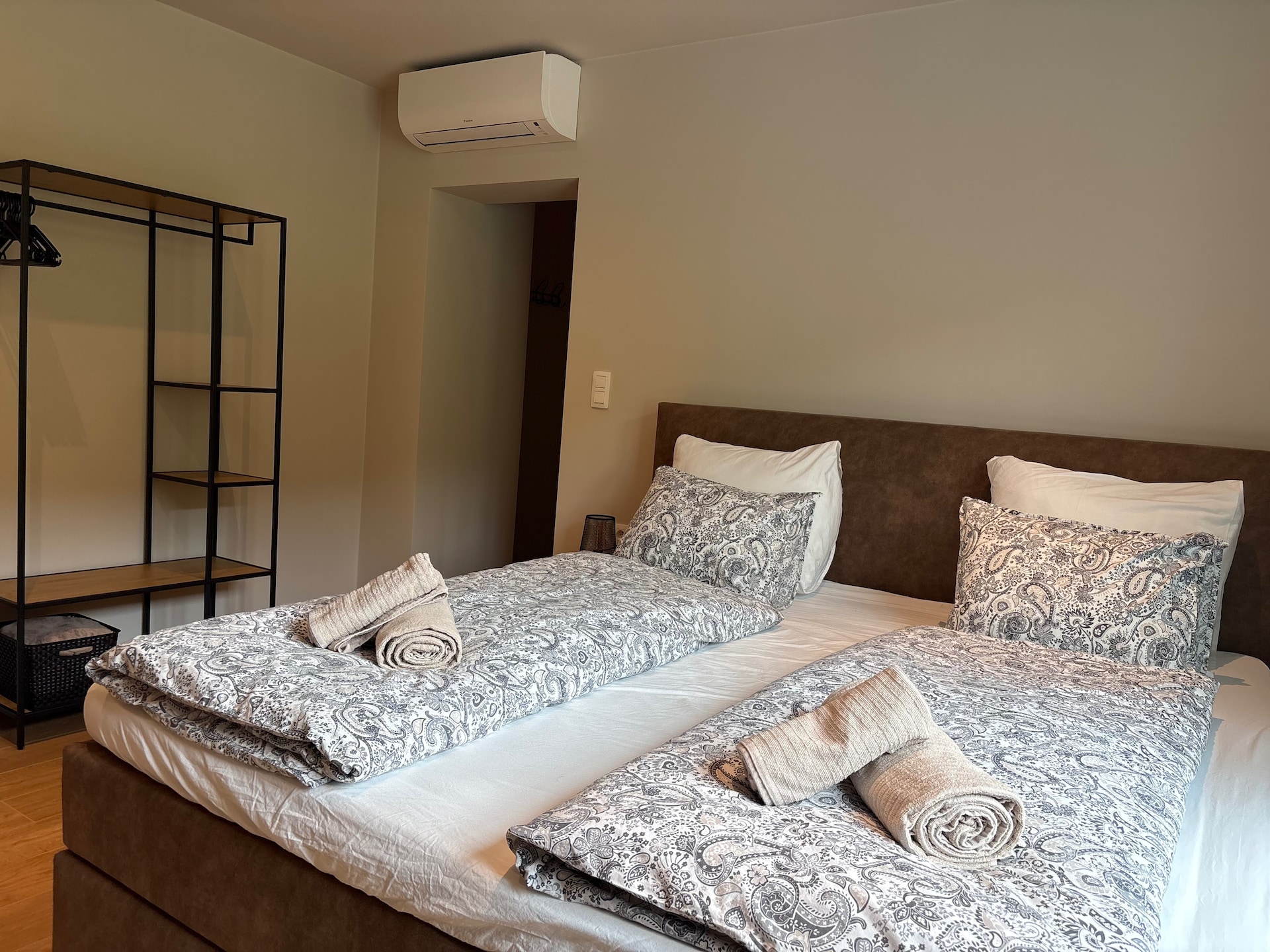 Luxe vakantiehuis La Closeraie in La Roche-en-Ardenne voor 15 personen - foto 33