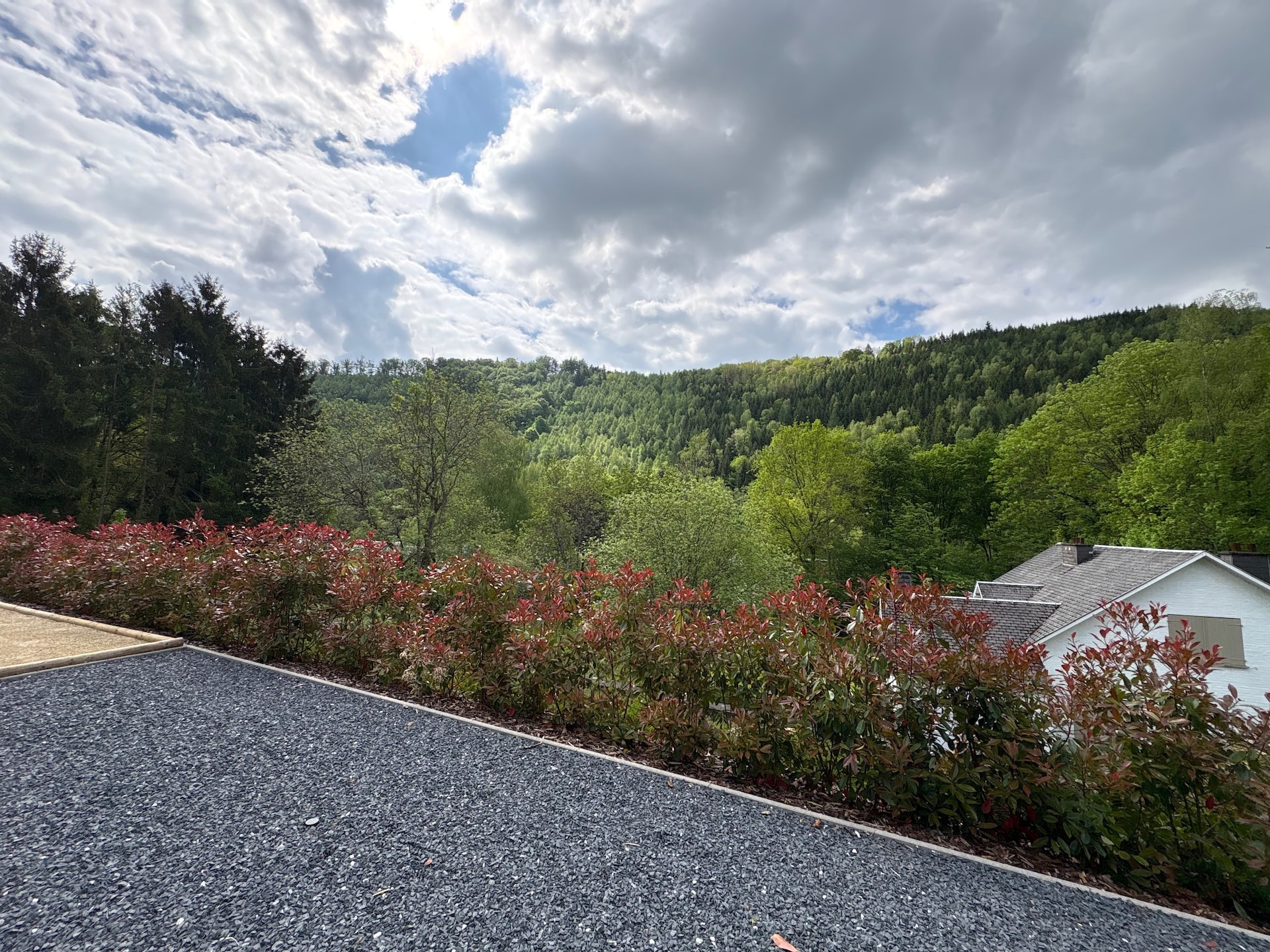 Luxe vakantiehuis La Closeraie in La Roche-en-Ardenne voor 15 personen - foto 57