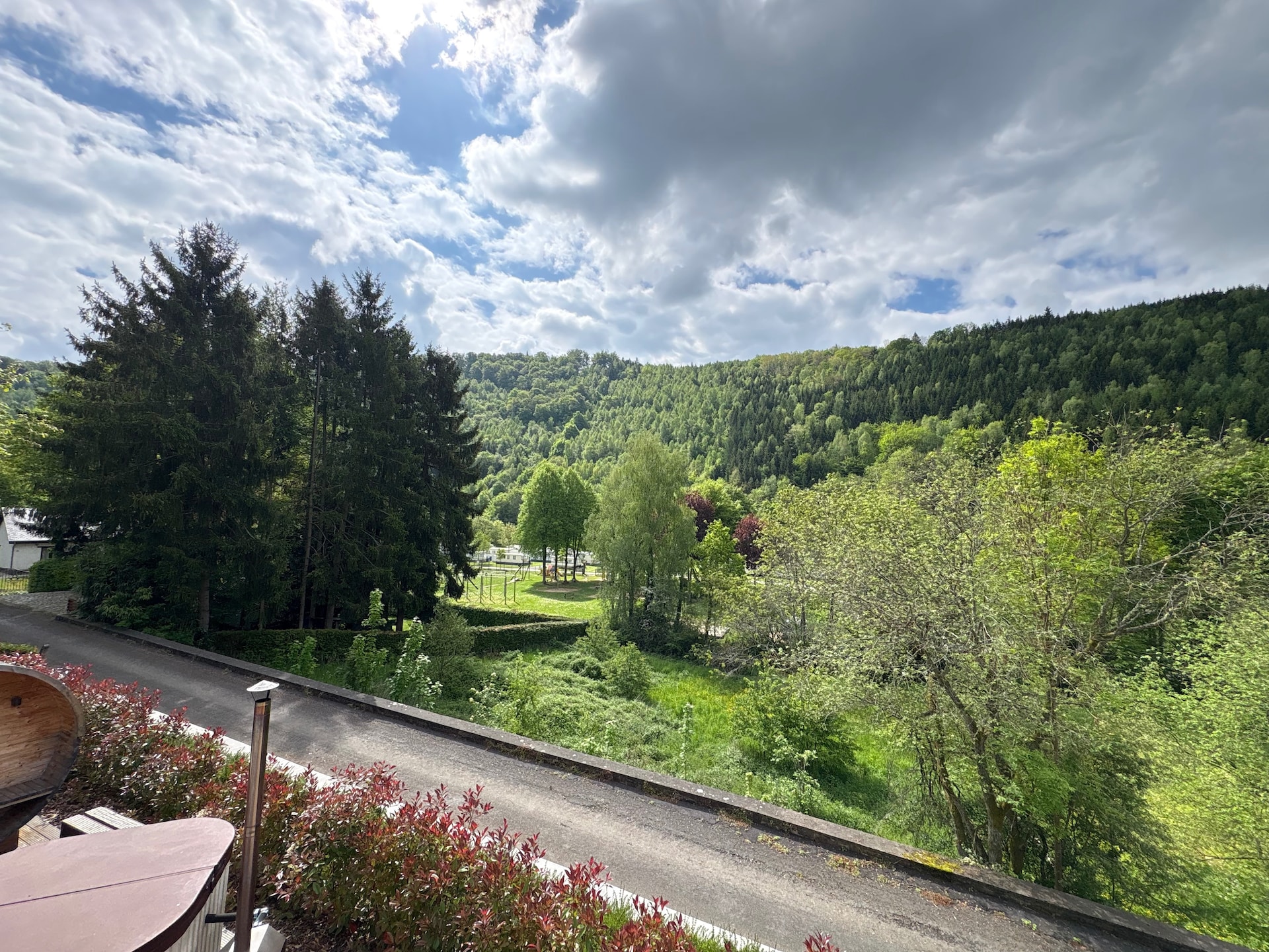 Luxe vakantiehuis La Closeraie in La Roche-en-Ardenne voor 15 personen - foto 58