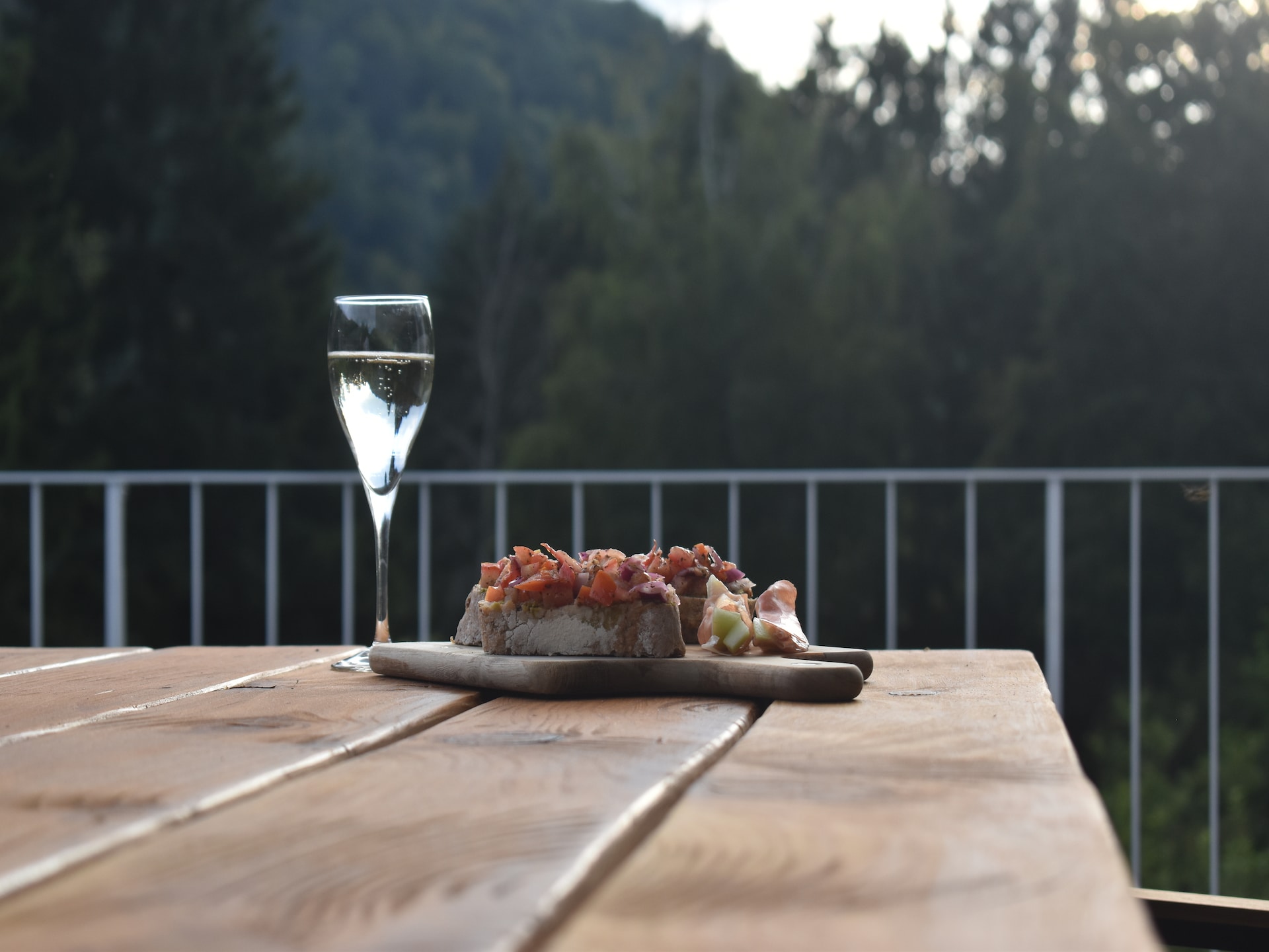 Luxe vakantiehuis La Closeraie in La Roche-en-Ardenne voor 15 personen - foto 27