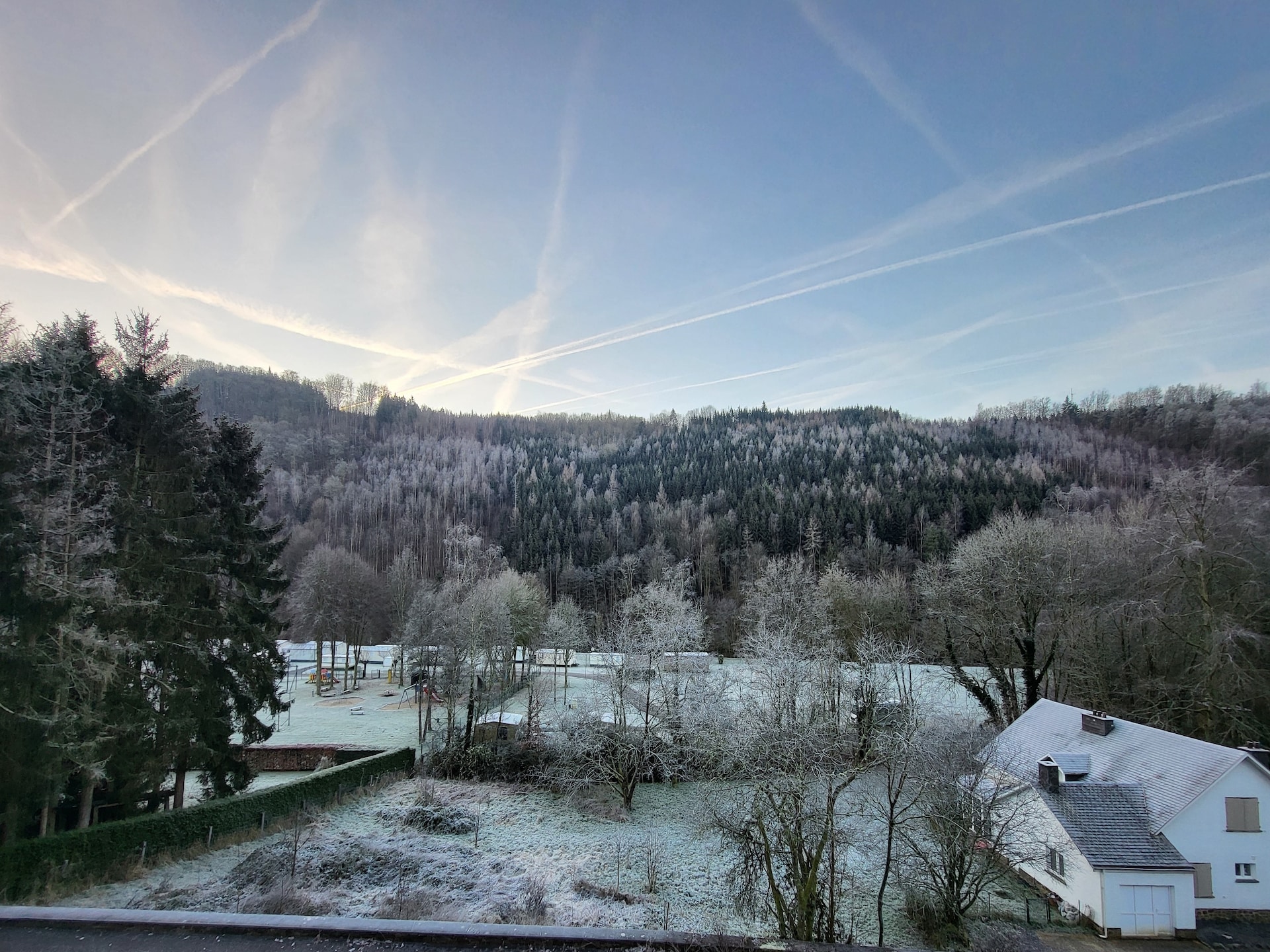 Luxe vakantiehuis La Closeraie in La Roche-en-Ardenne voor 15 personen - foto 60