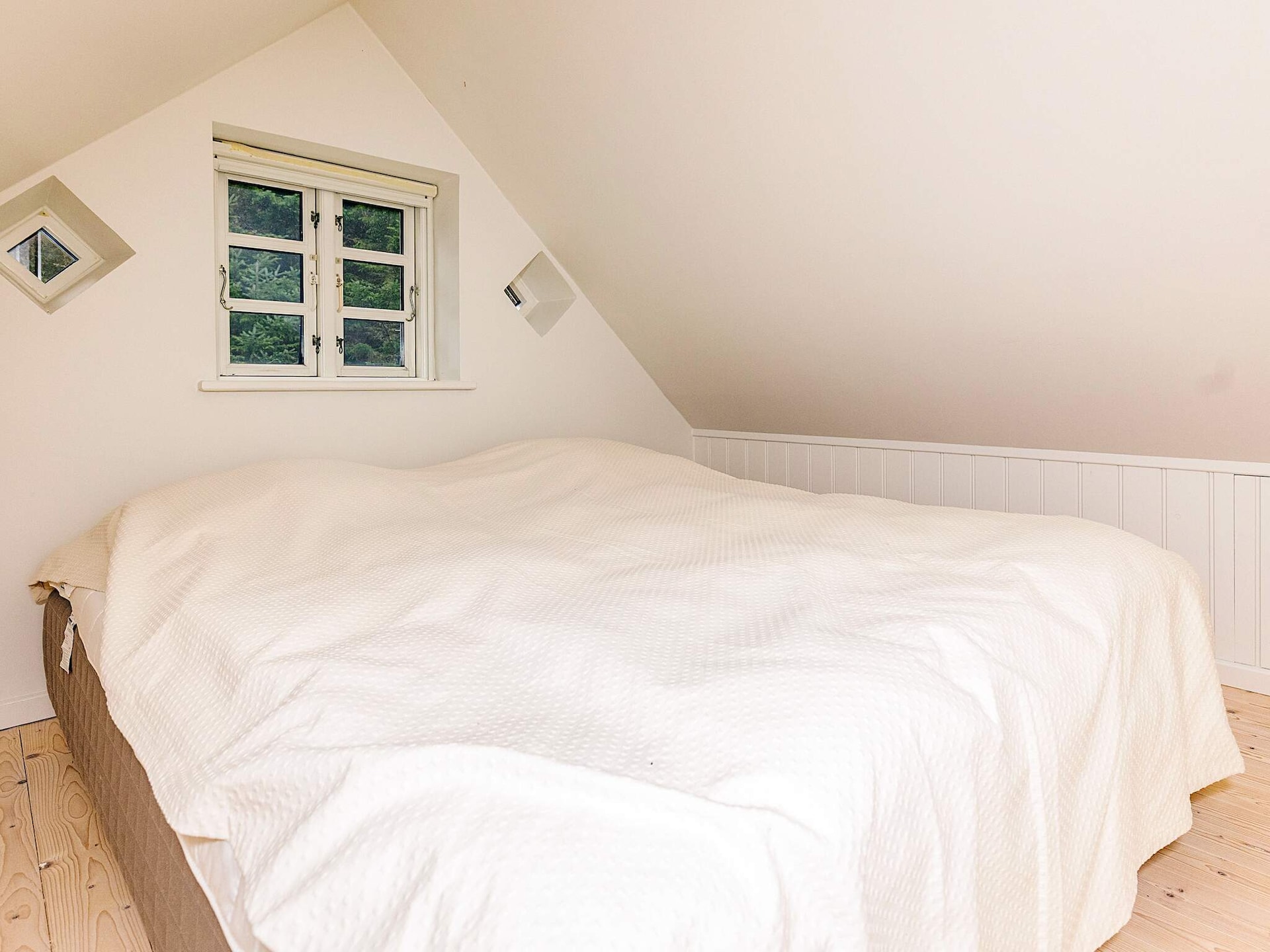 Ruim vakantiehuis voor 7 personen in Skagen - foto 11