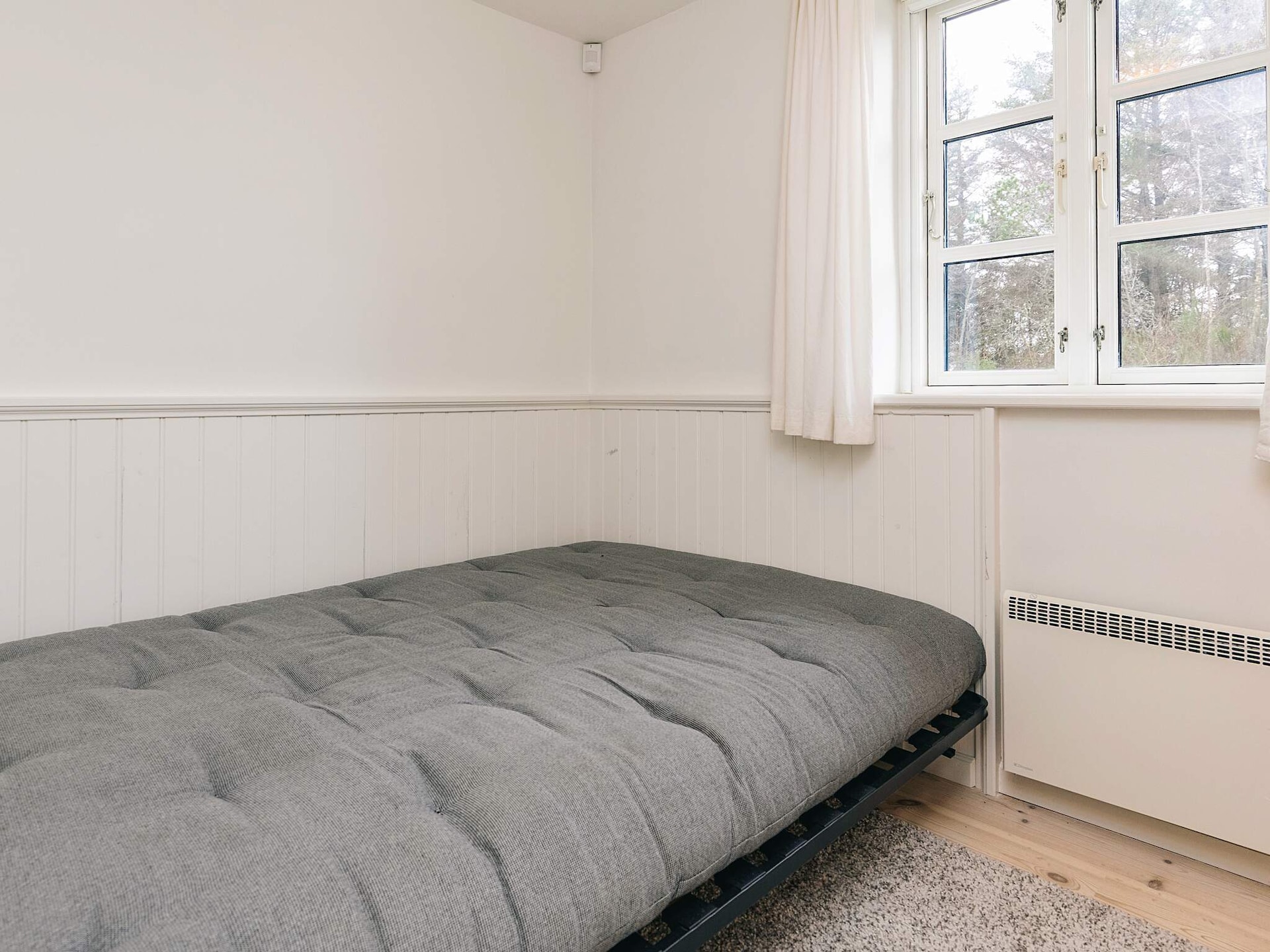 Ruim vakantiehuis voor 7 personen in Skagen - foto 13