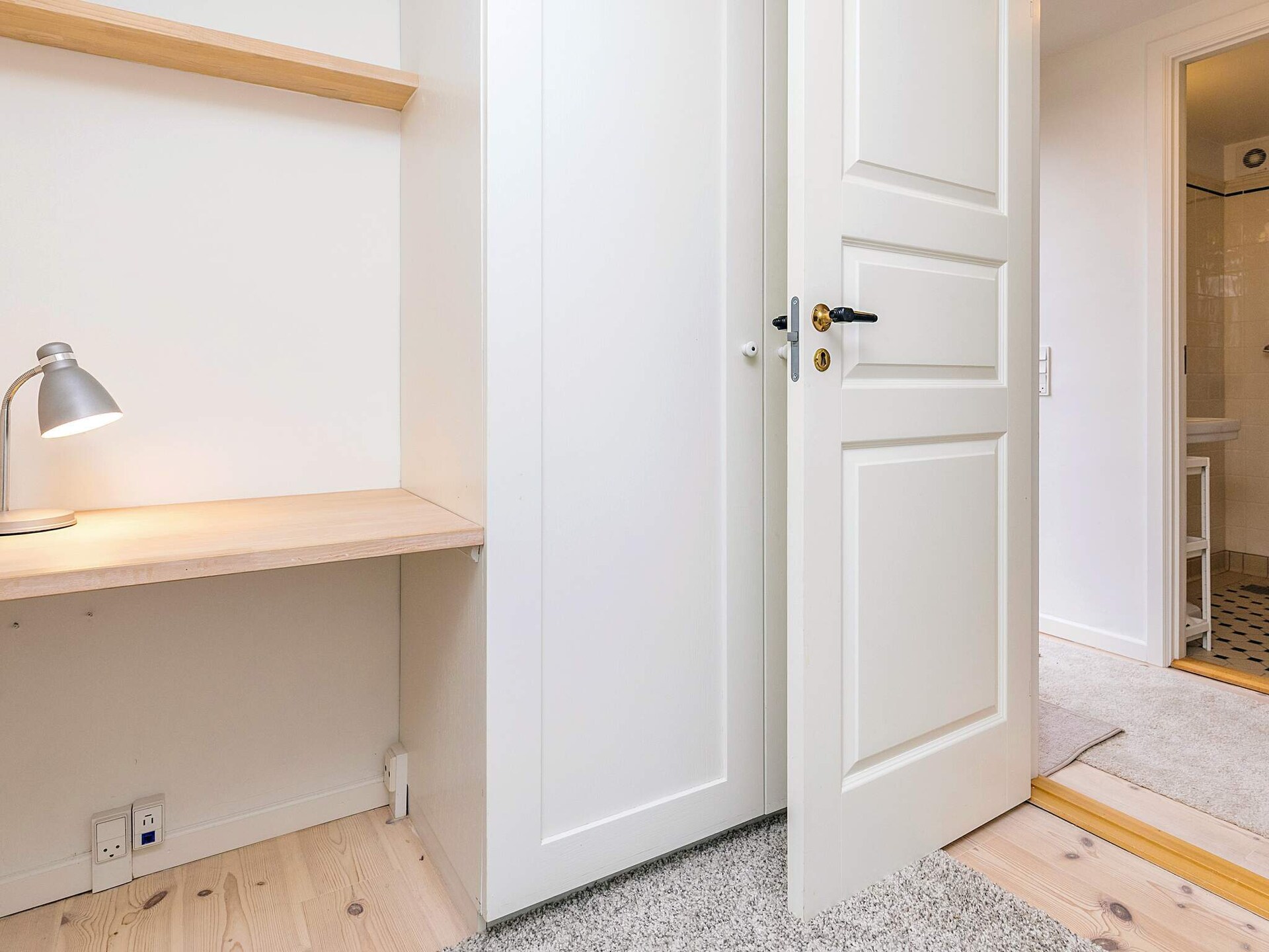 Ruim vakantiehuis voor 7 personen in Skagen - foto 14