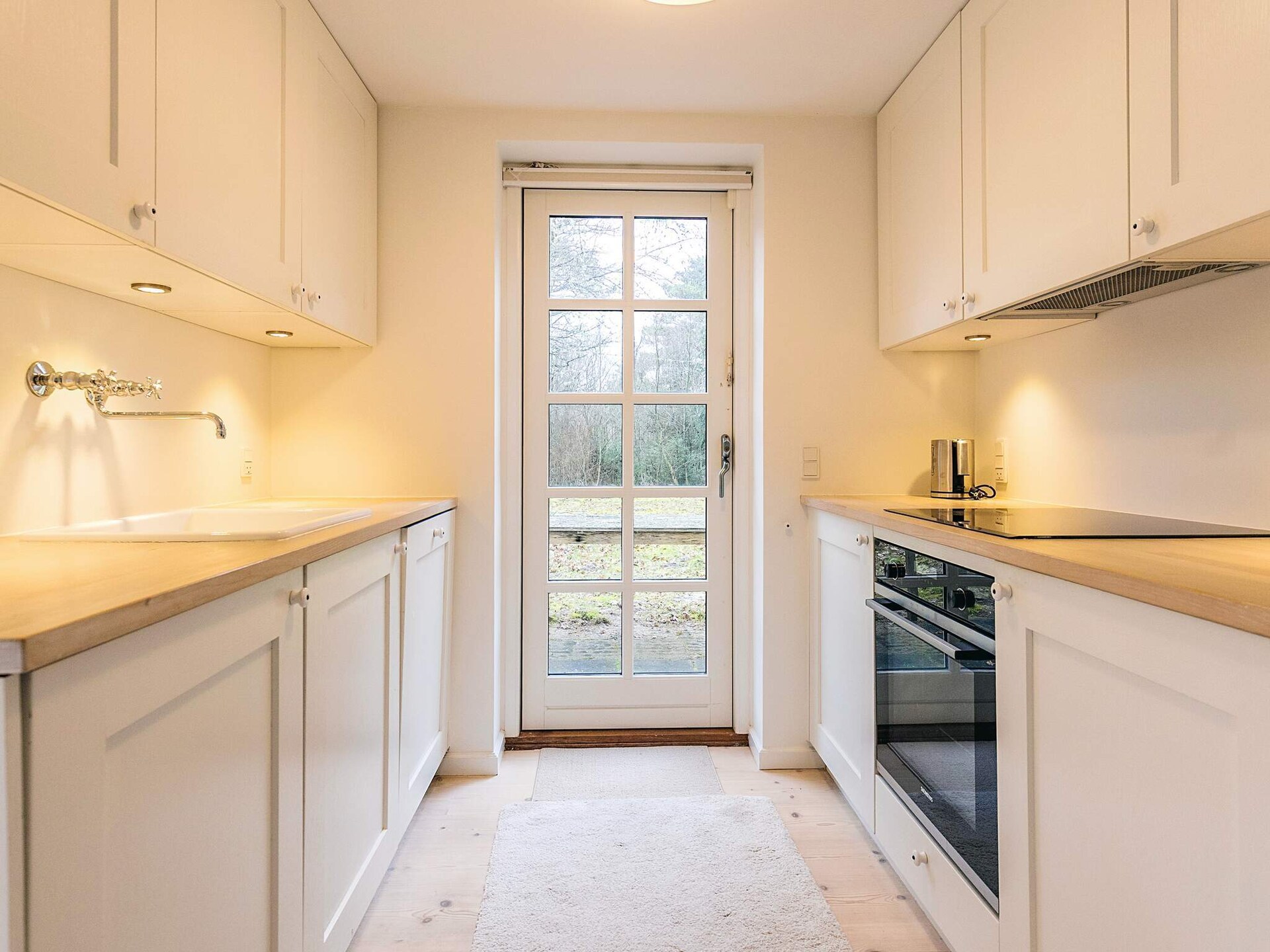 Ruim vakantiehuis voor 7 personen in Skagen - foto 4