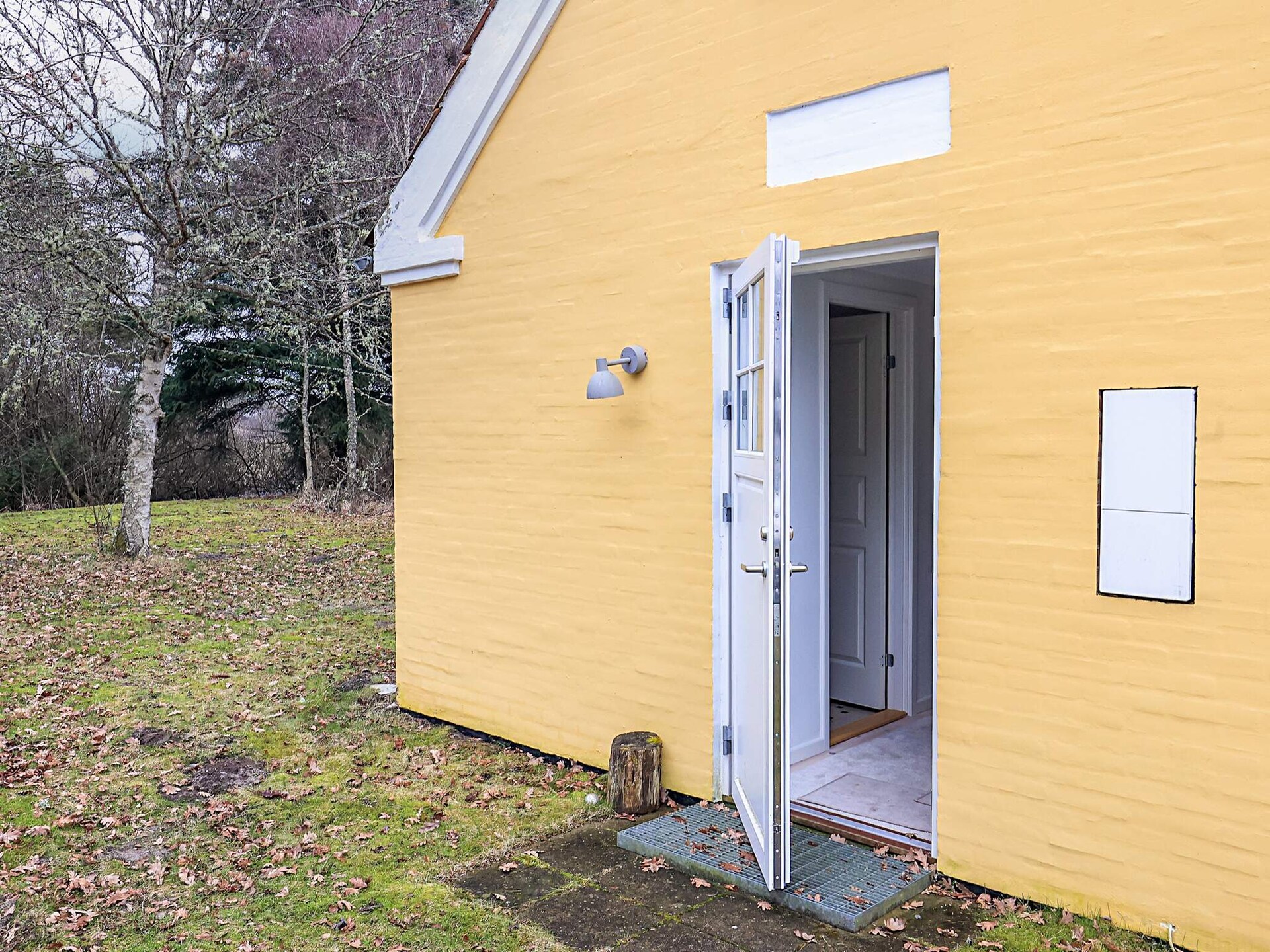 Ruim vakantiehuis voor 7 personen in Skagen - foto 20