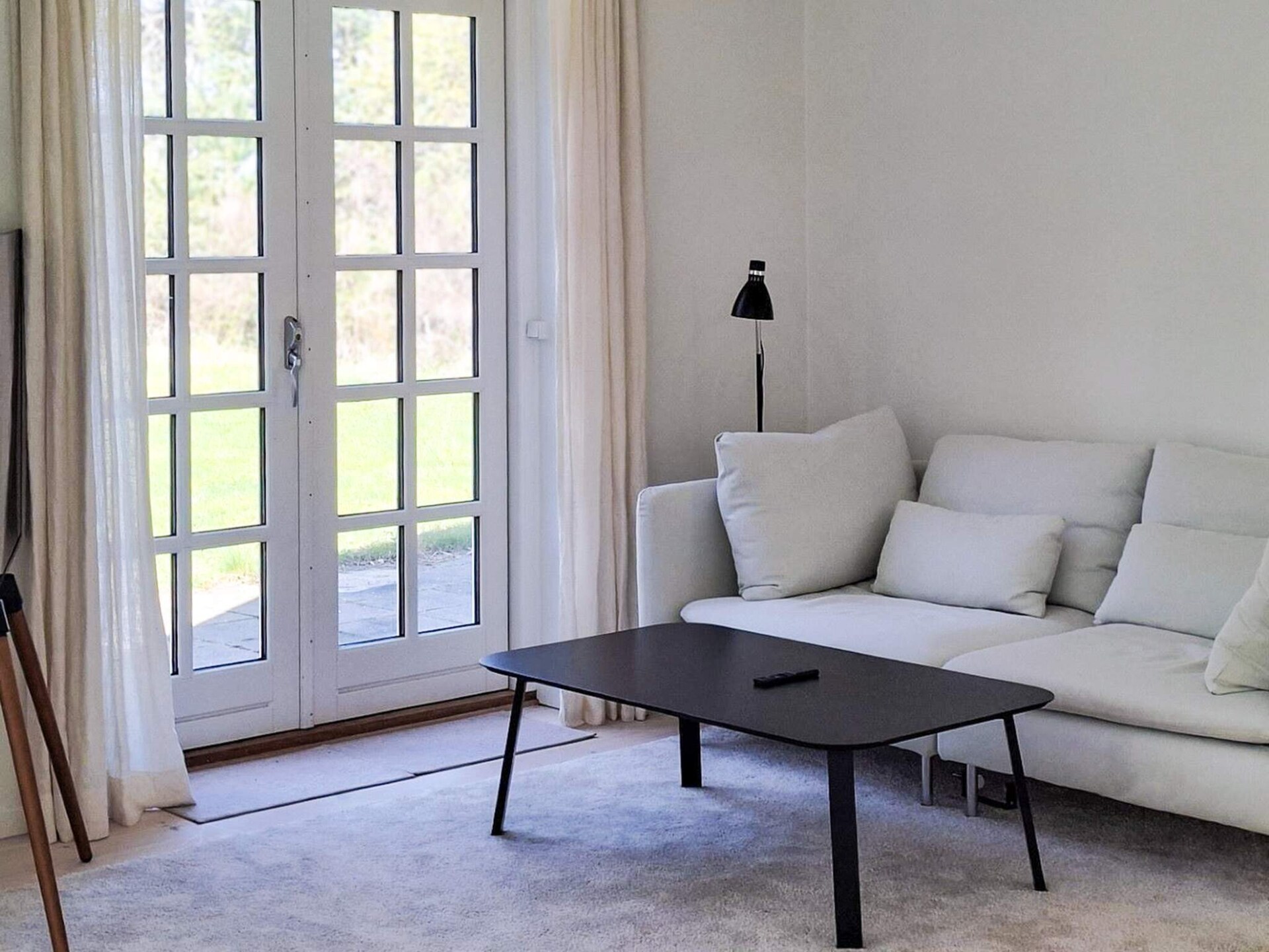 Ruim vakantiehuis voor 7 personen in Skagen - foto 5