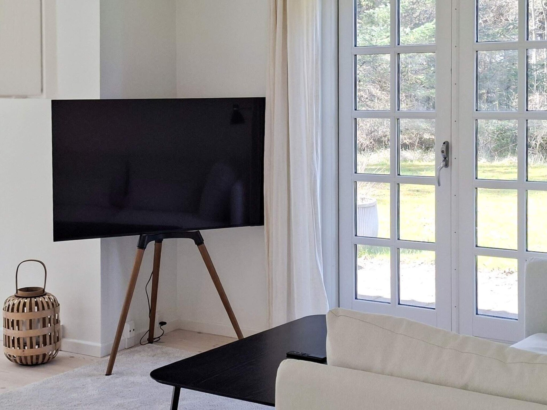 Ruim vakantiehuis voor 7 personen in Skagen - foto 6