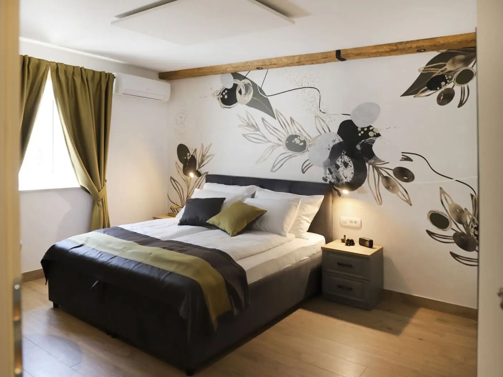 Villa Ulika with Pool - Three bedroom Vila with pool - foto 11