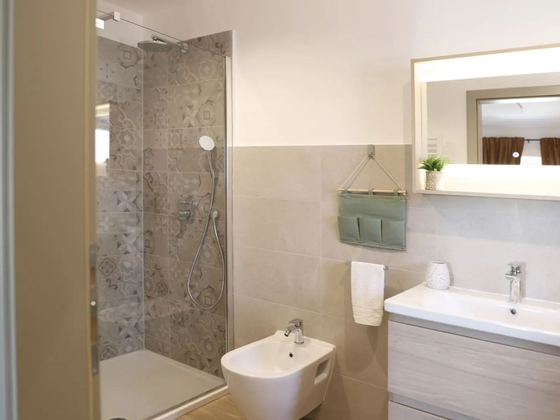 Villa Ulika with Pool - Three bedroom Vila with pool - foto 13