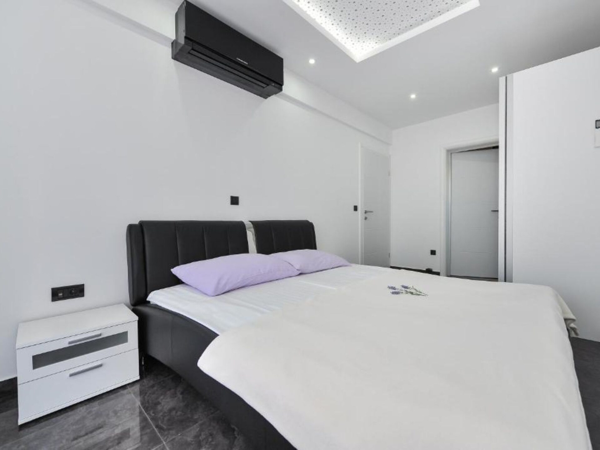 Adriatic Villa Privlaka - Two bedroom Villa with pool - foto 13