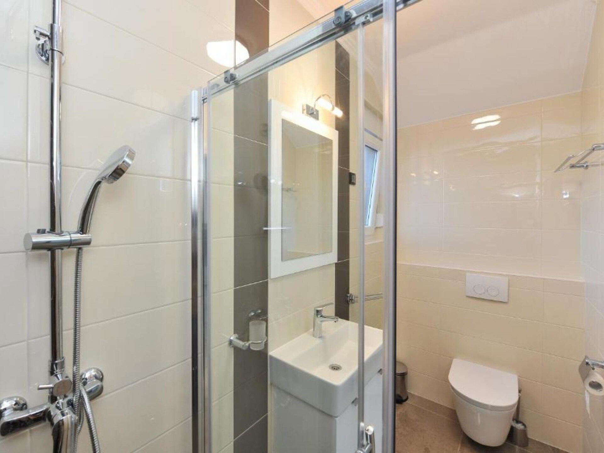 Adriatic Villa Privlaka - Two bedroom Villa with pool - foto 16