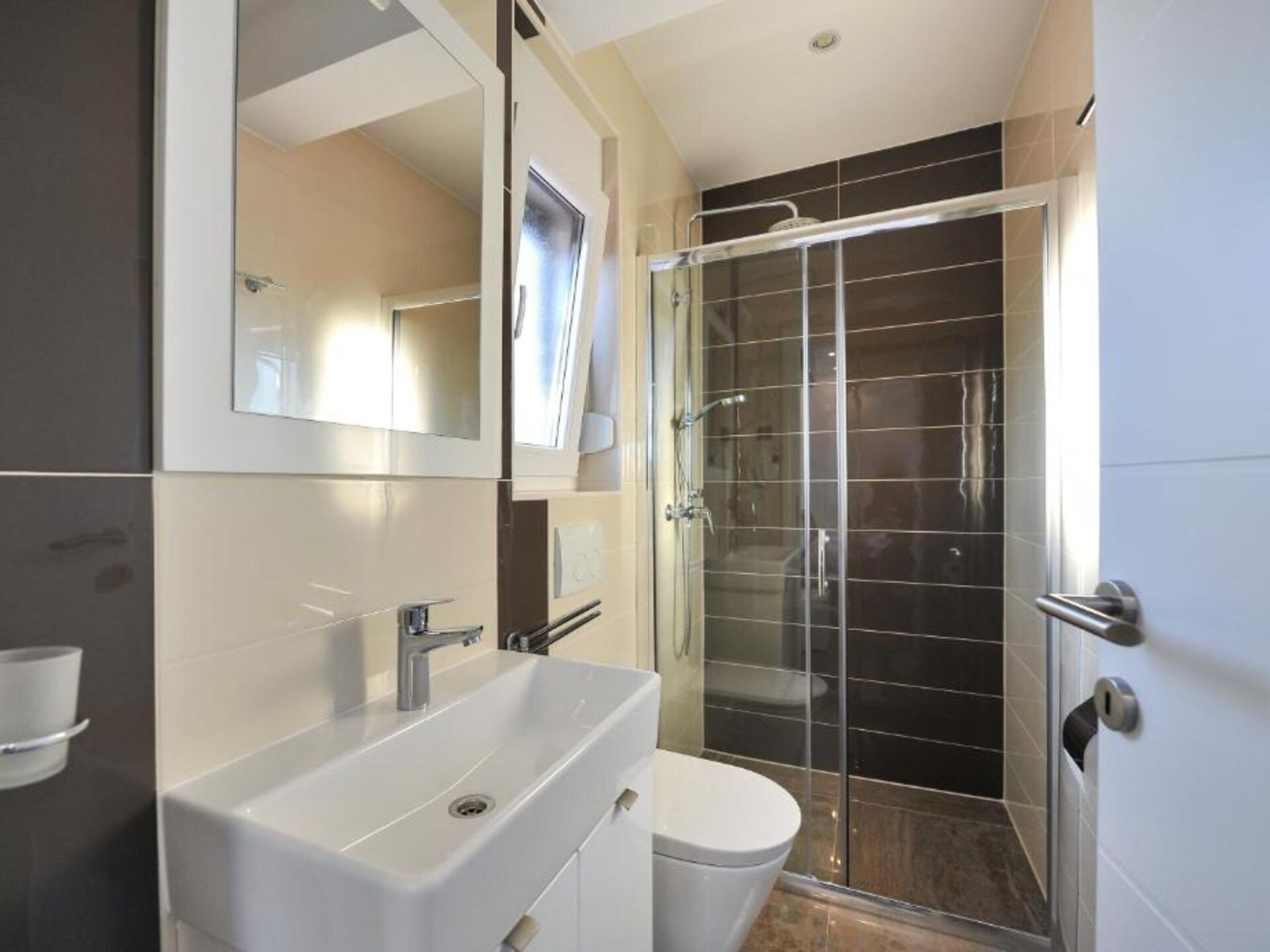 Adriatic Villa Privlaka - Two bedroom Villa with pool - foto 19