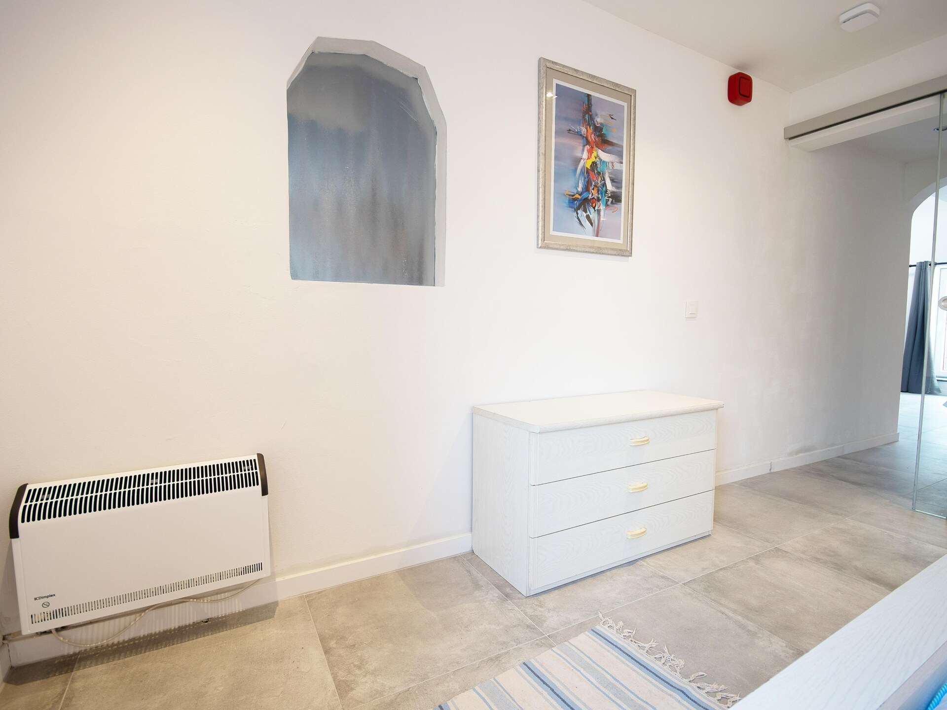Ruim 6-persoons vakantiehuis met terras in Comblain-au-Pont - foto 19