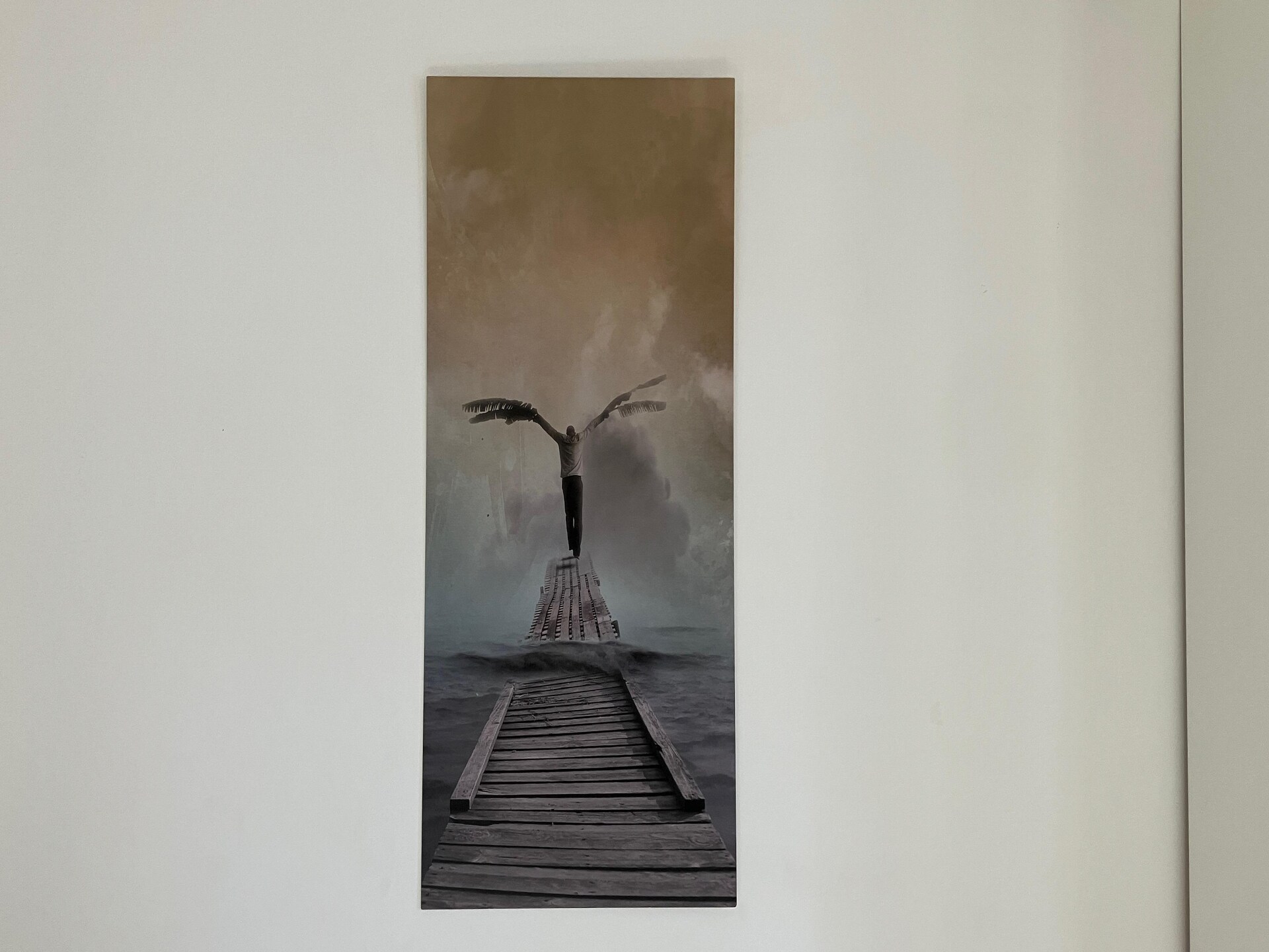 Licht appartement vlakbij Parijs met toegang tot iconische bezienswaardigheden - foto 29
