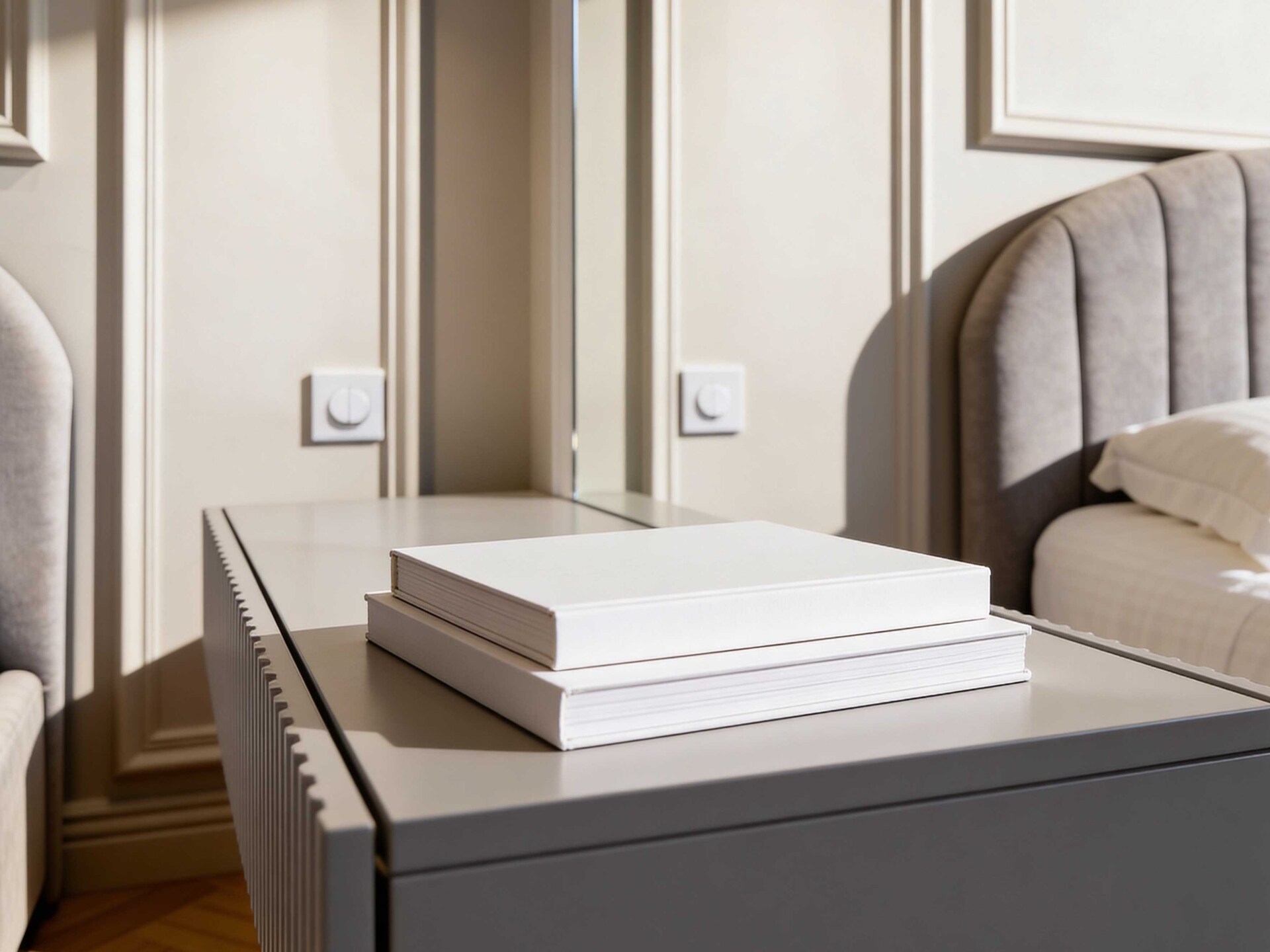 Licht appartement op toplocatie in Cannes, vlakbij zee en Palais des Festivals - foto 70