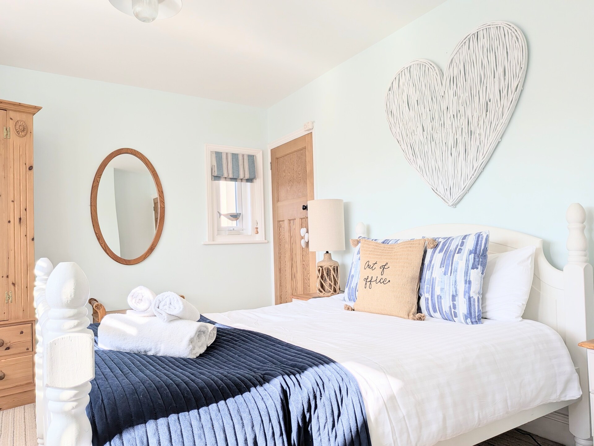 Tenby Cottage - foto 4