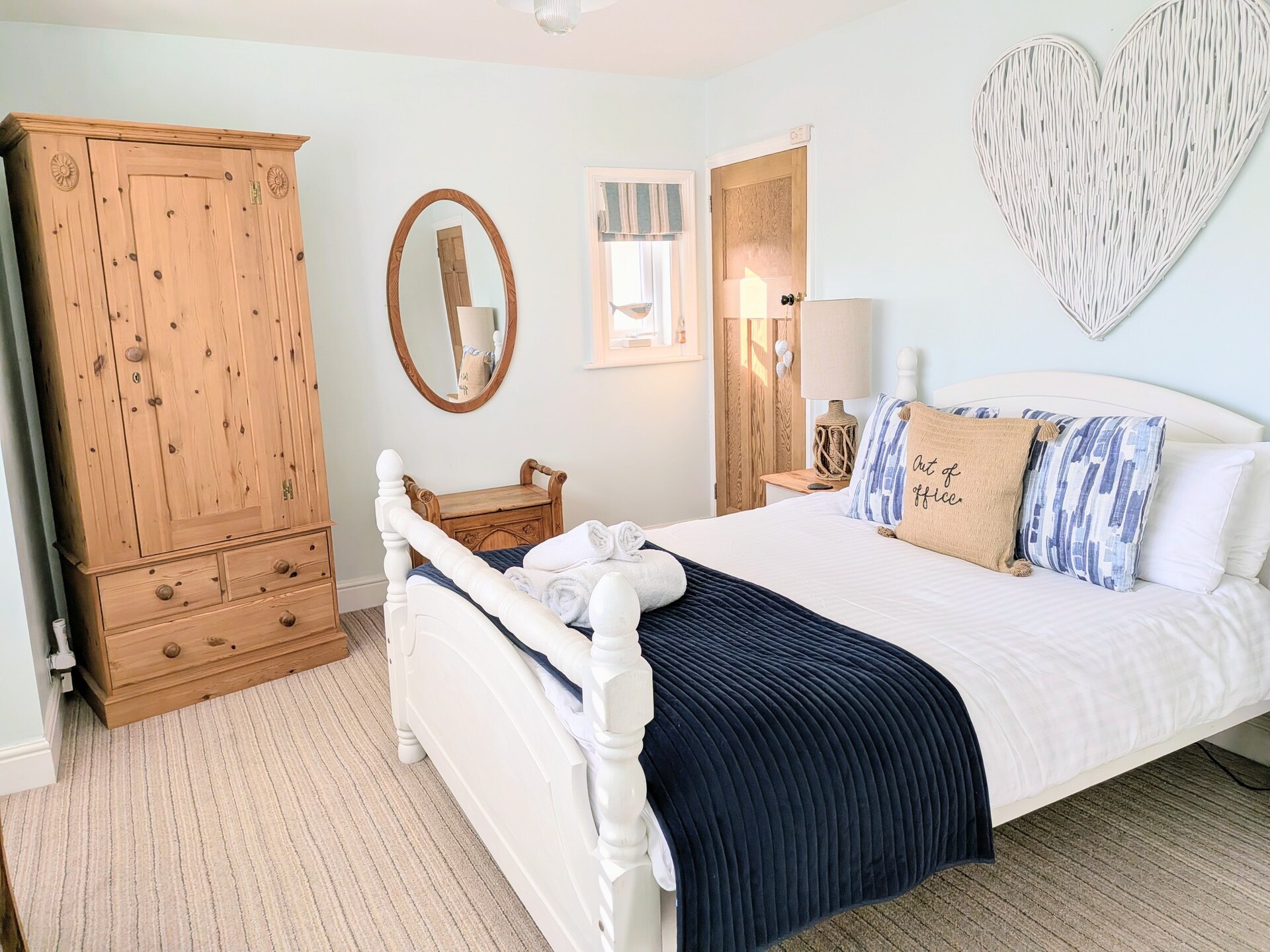 Tenby Cottage - foto 17