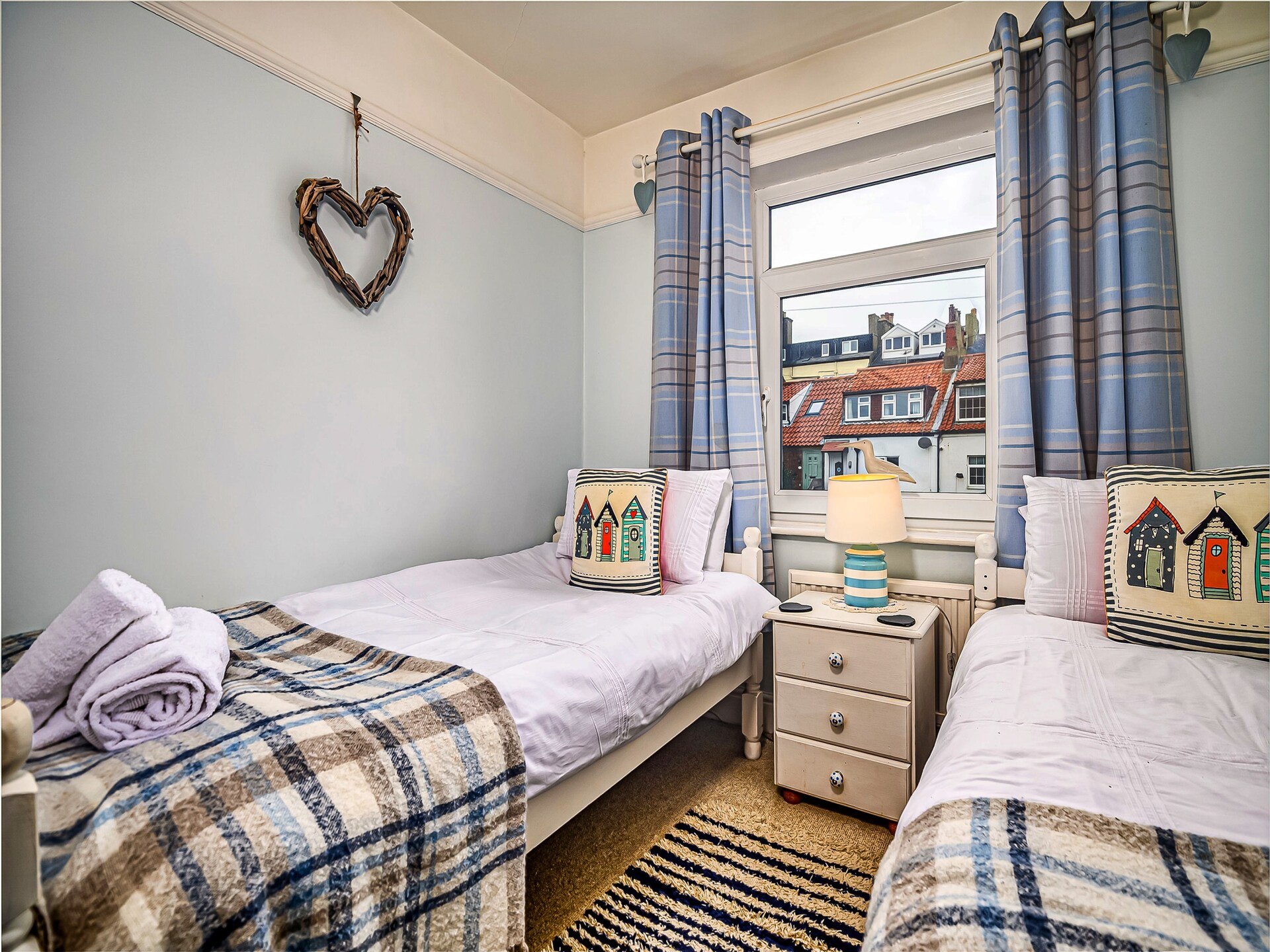 Tenby Cottage - foto 16