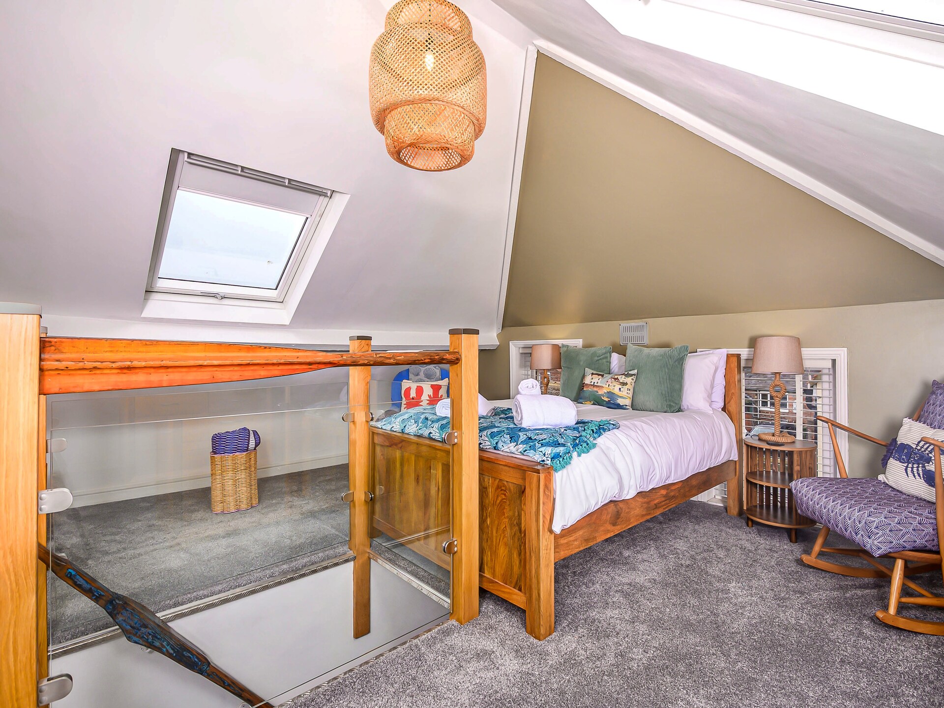 Tenby Cottage - foto 14