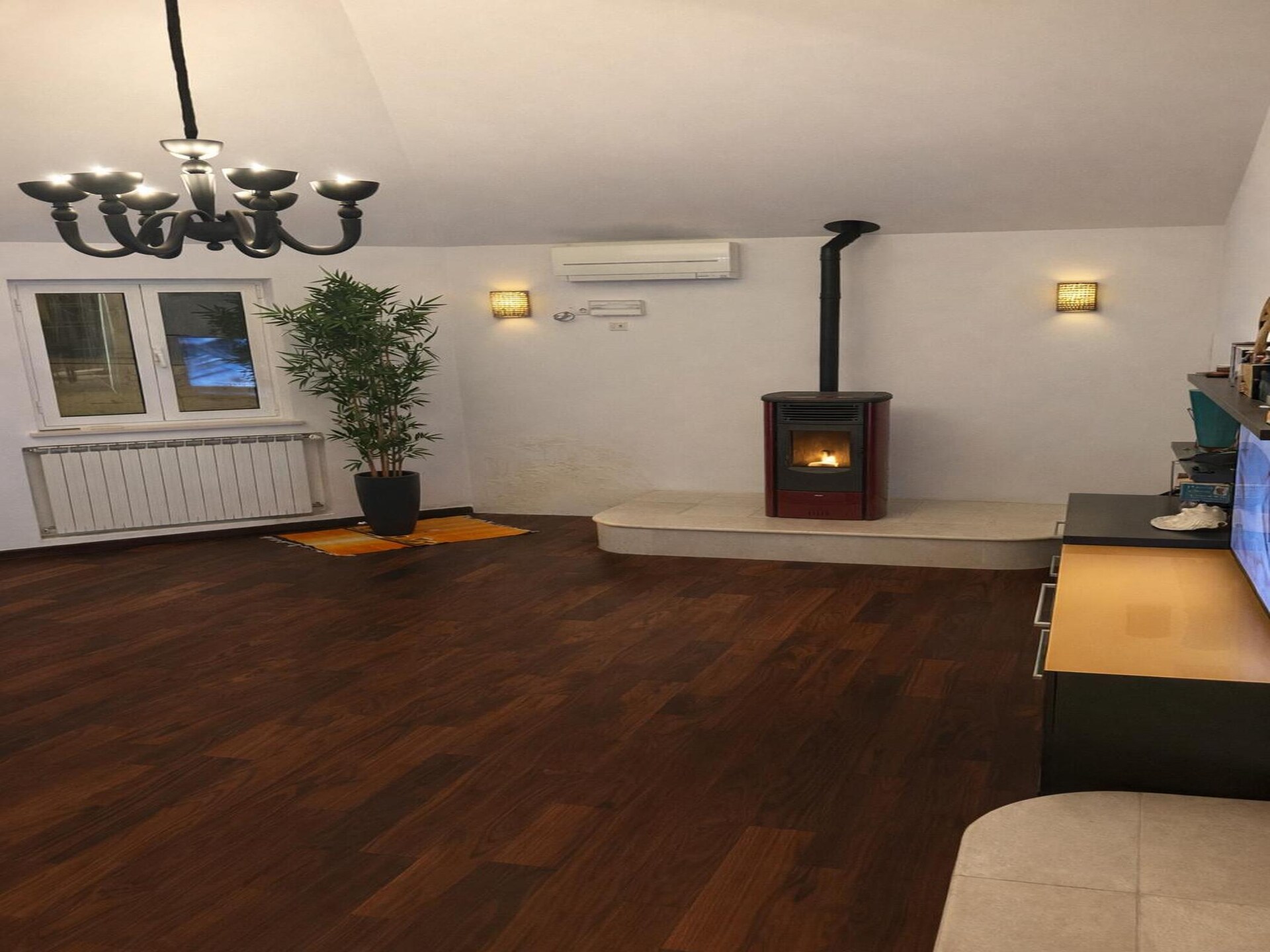 Villa Palma Maris: Luxe villa met 1500m² privétuin op 50m van zee in Sutivan - foto 28