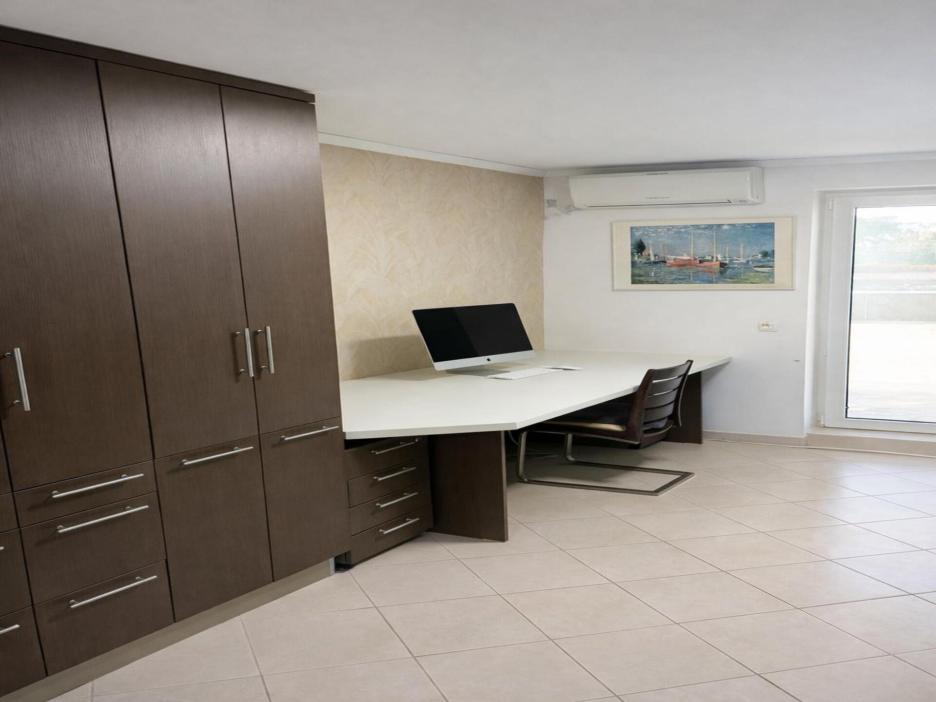 Villa Palma Maris: Luxe villa met 1500m² privétuin op 50m van zee in Sutivan - foto 15