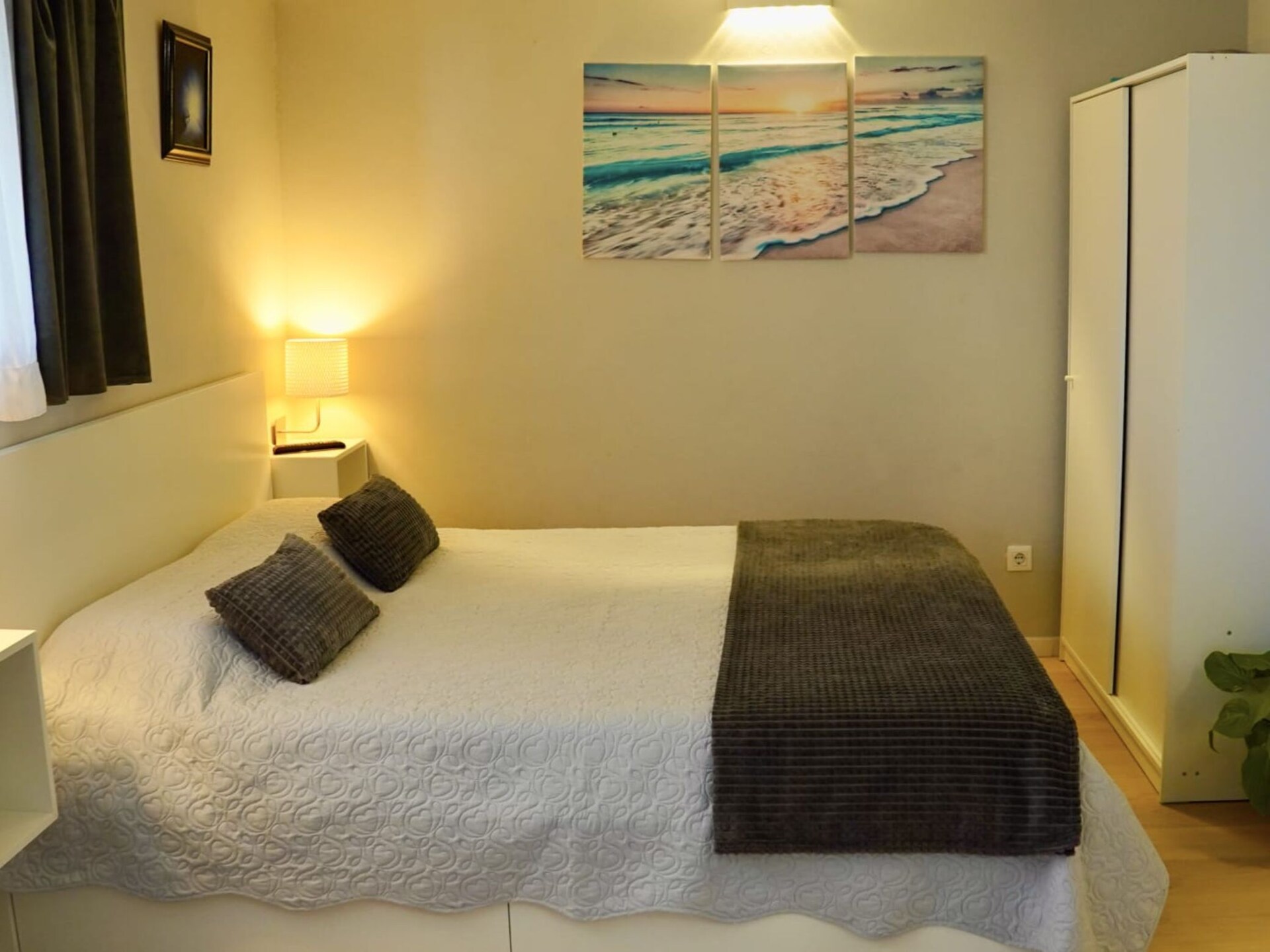 Apartments Ivo Rovinj - Studio apartment (Nathan) - foto 11