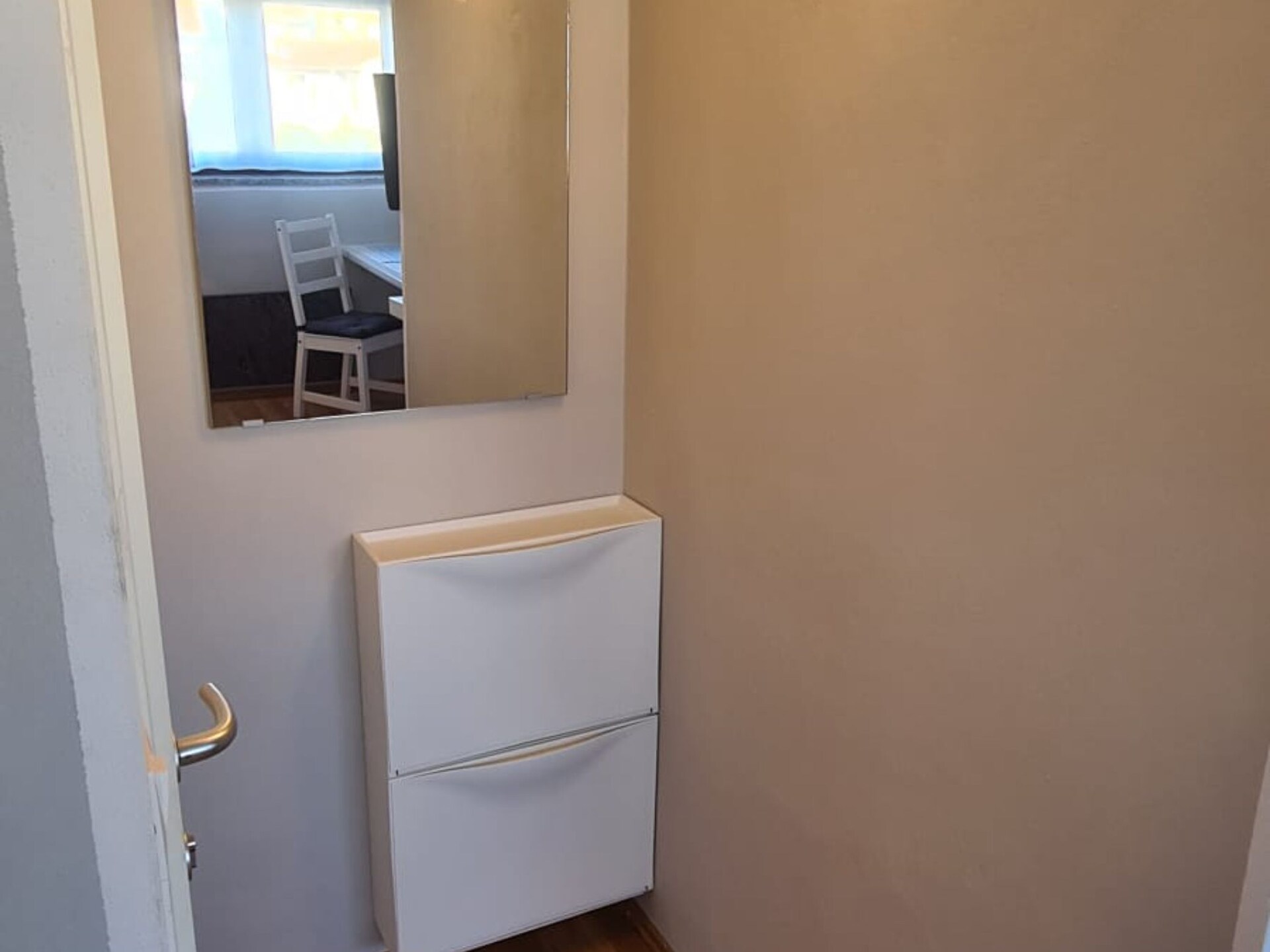 Apartments Ivo Rovinj - Studio apartment (Nathan) - foto 13
