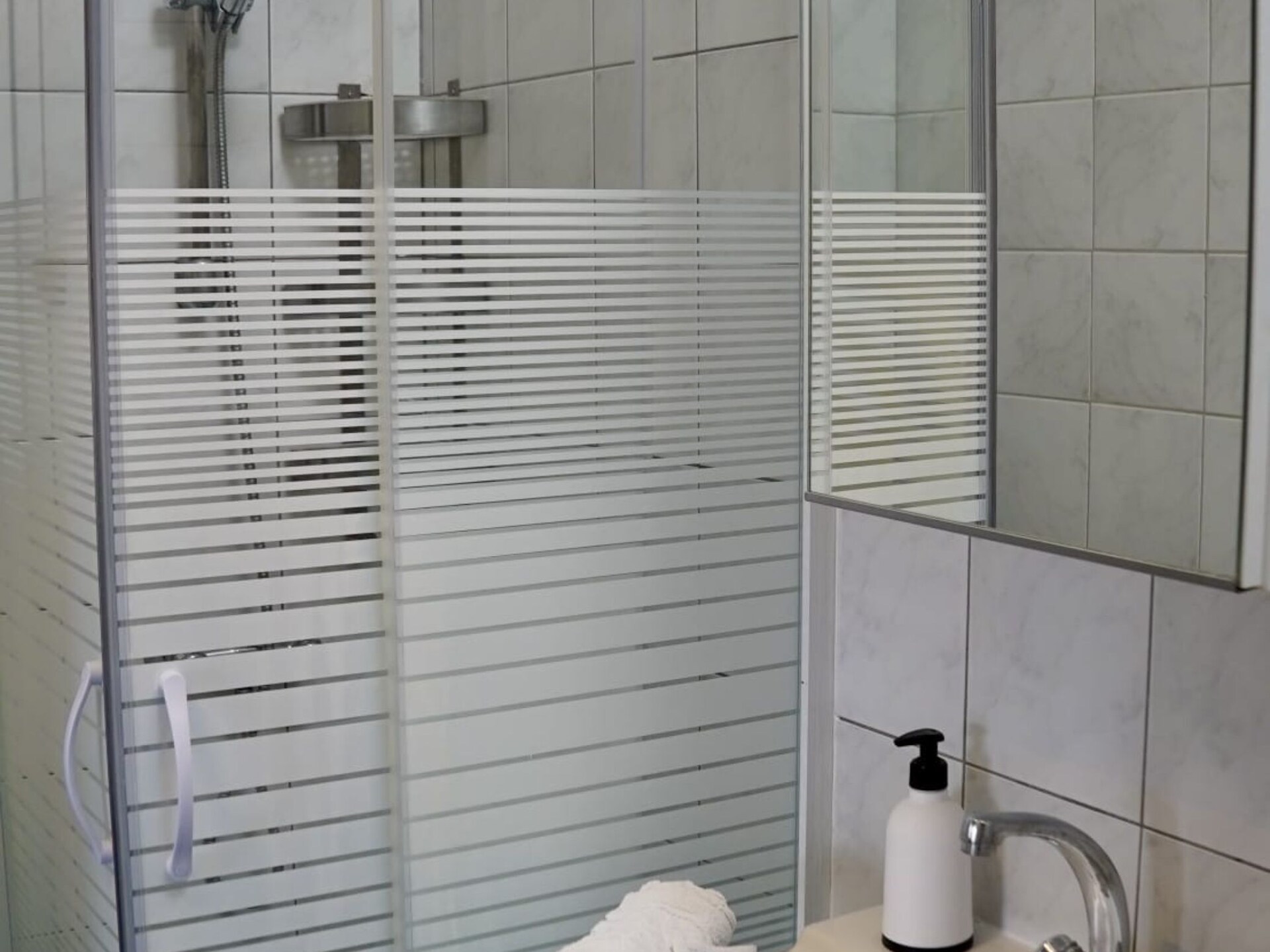 Apartments Ivo Rovinj - Studio apartment (Nathan) - foto 15