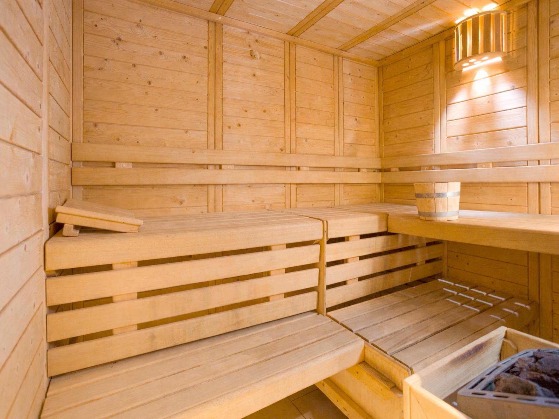Compact appartement voor 4 personen in Flaine met balkon - foto 39