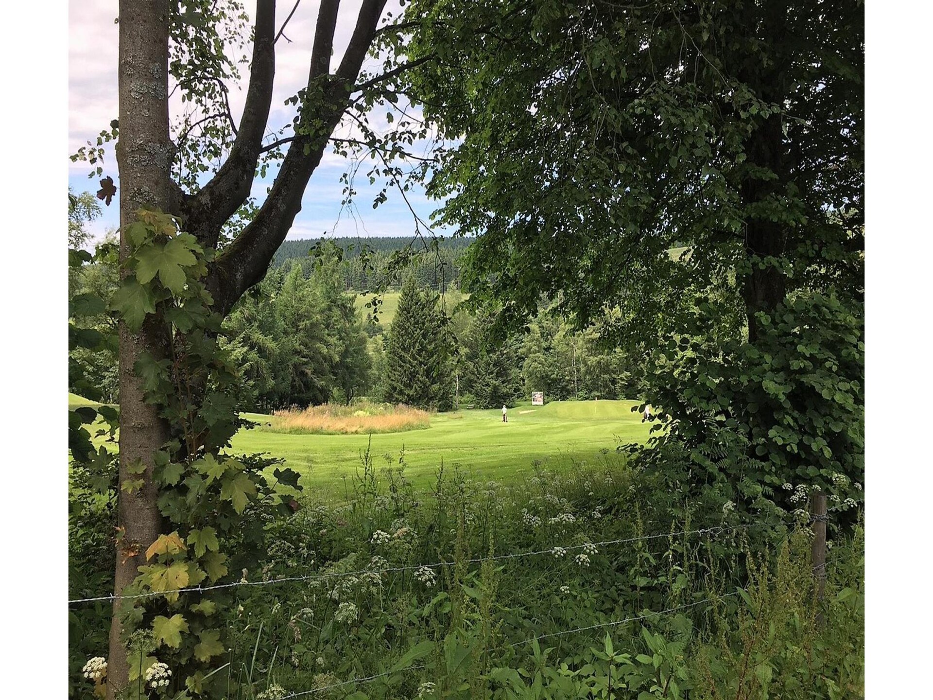 Modern studio met balkon, zwembad en sauna aan de rand van Winterberg - foto 9