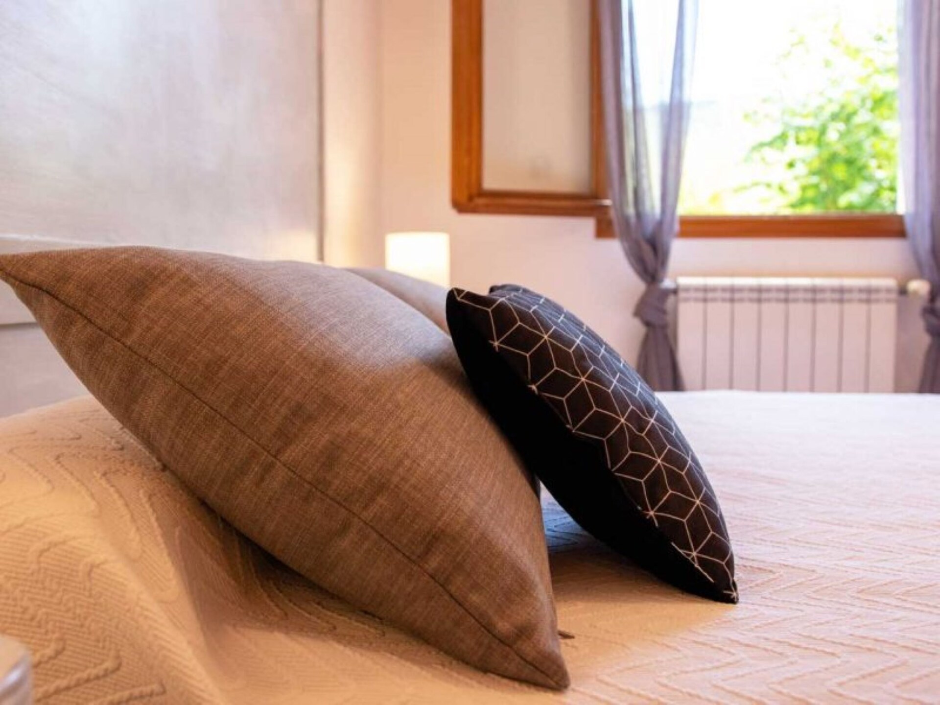 La Pascaline: 4-sterren landhuis met tuin nabij Cannes en Nice - foto 20
