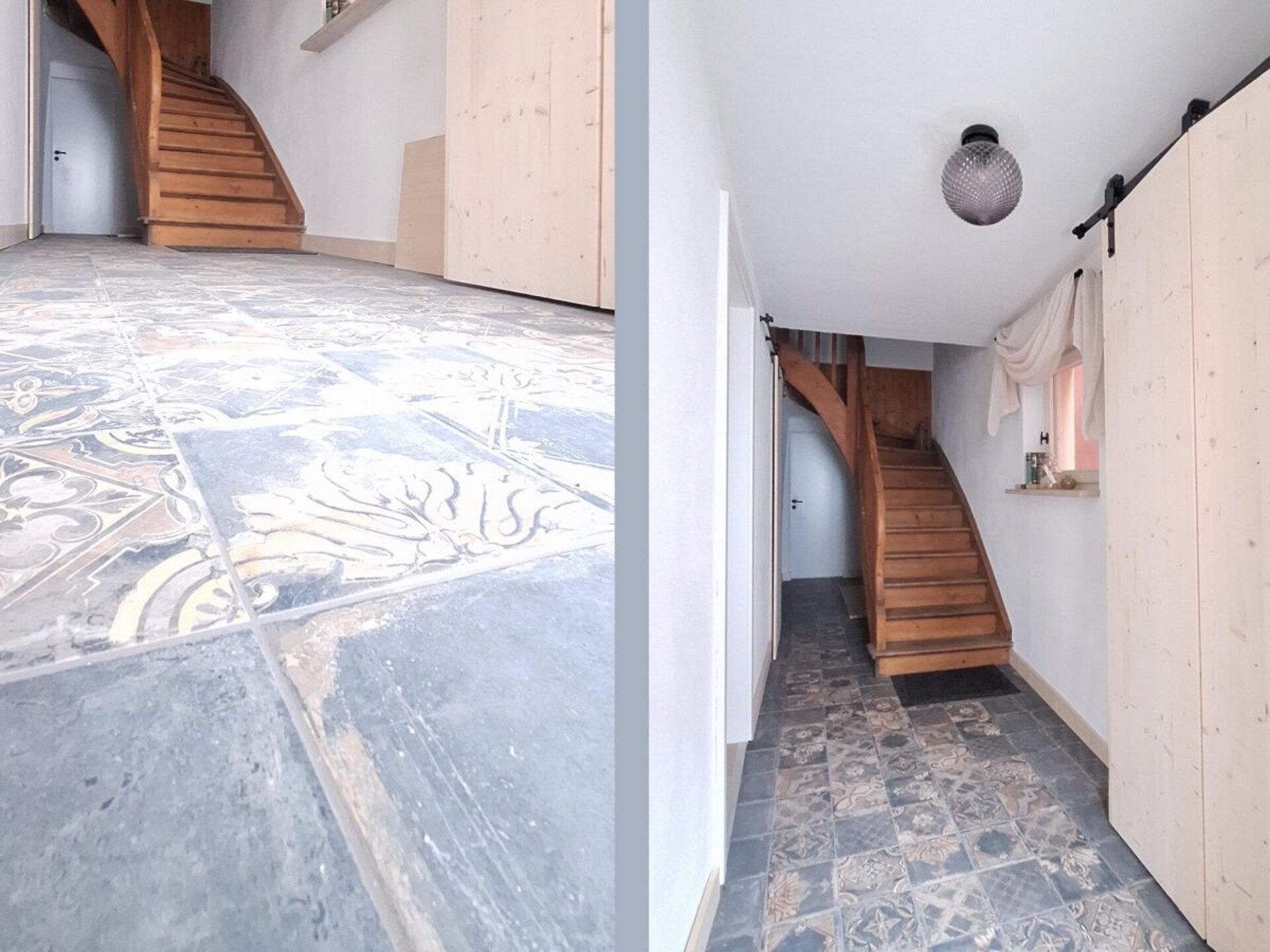 2-persoons vakantiehuis in het centrum van Bad Staffelstein - foto 7