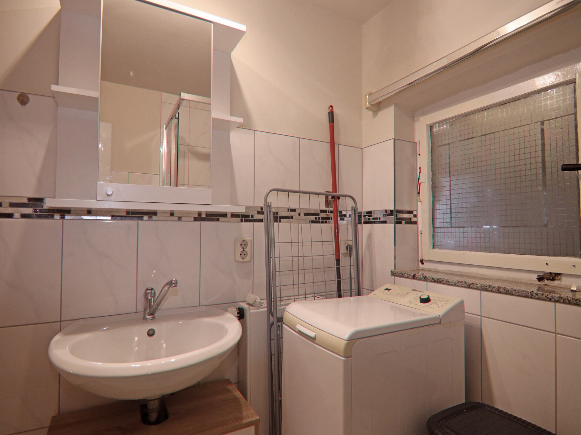 Knusse bungalow voor 2 bij de Oostzee in Rakow - foto 24