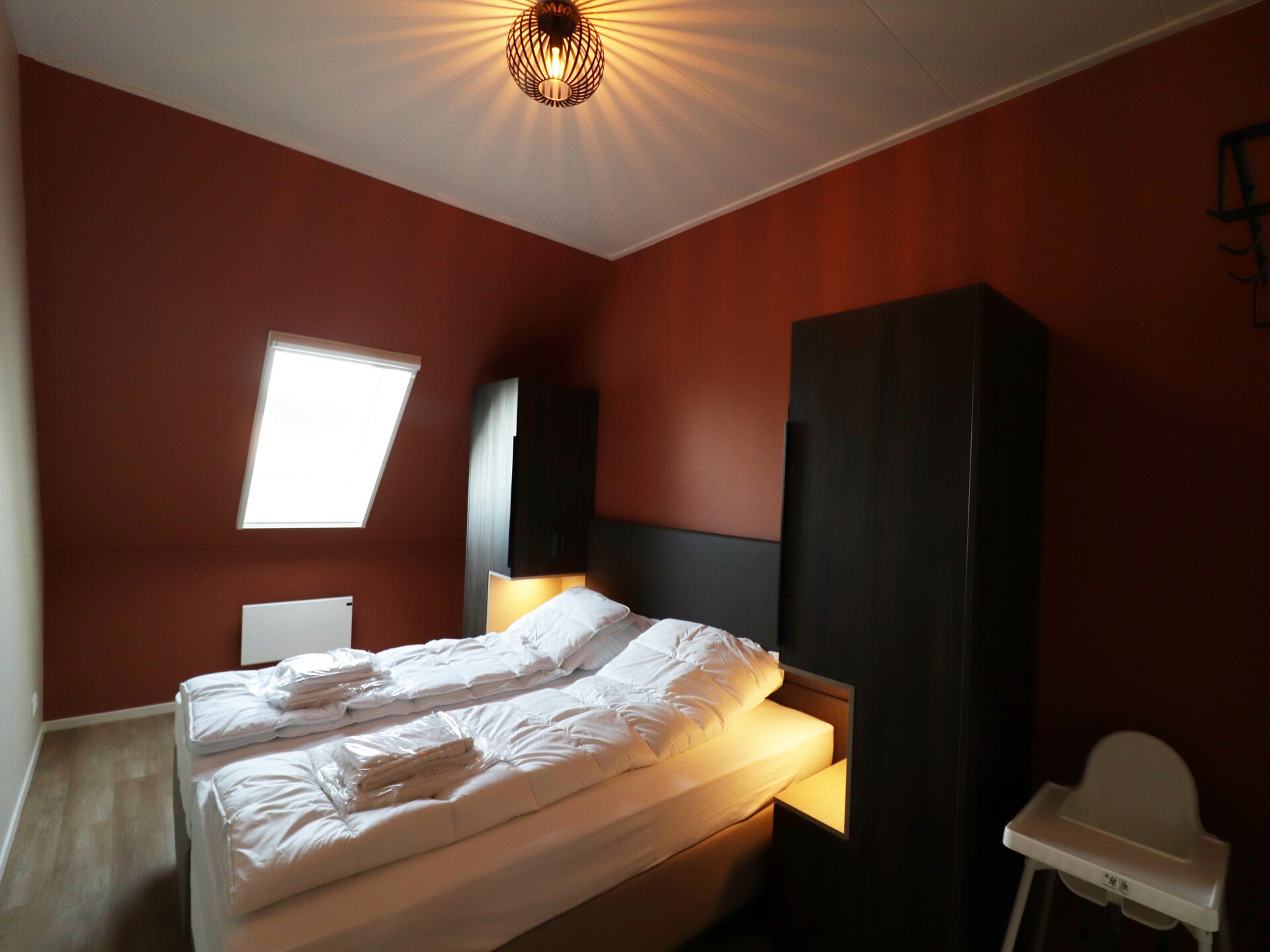 Luxe moderne villa op het Friese platteland met golfbaan - foto 20
