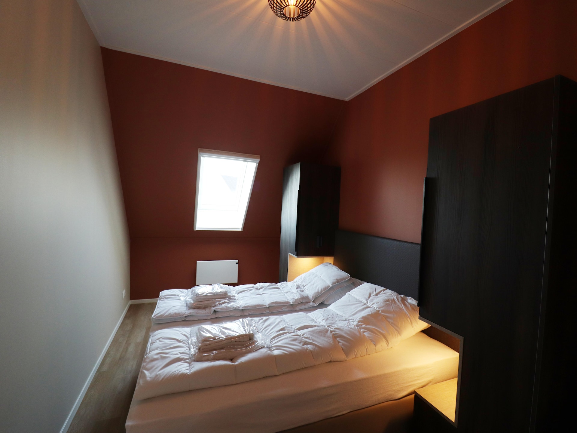Luxe moderne villa op het Friese platteland met golfbaan - foto 21