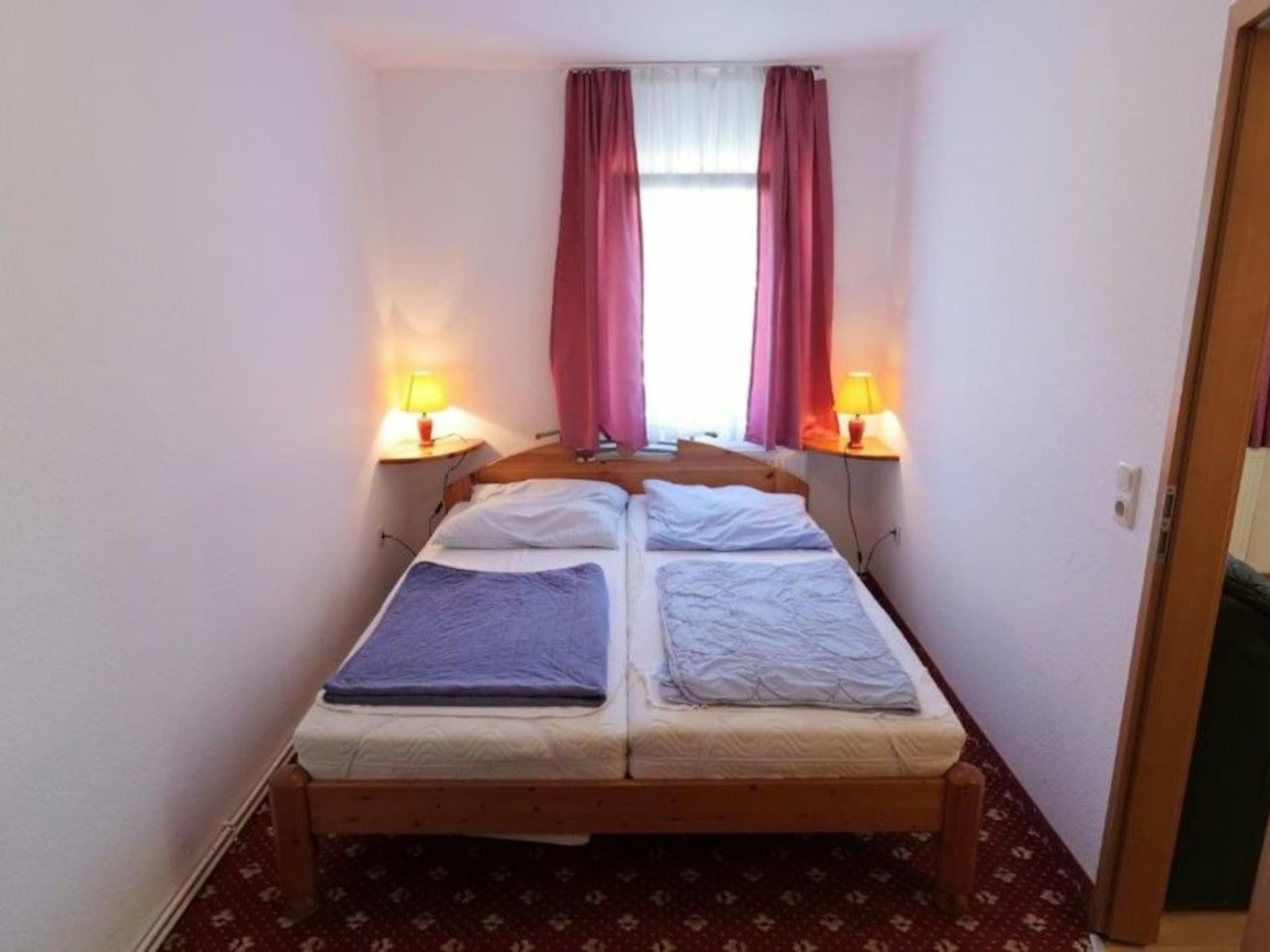 Wellness bungalow aan zee in Wohlenberg voor 4 personen - foto 6