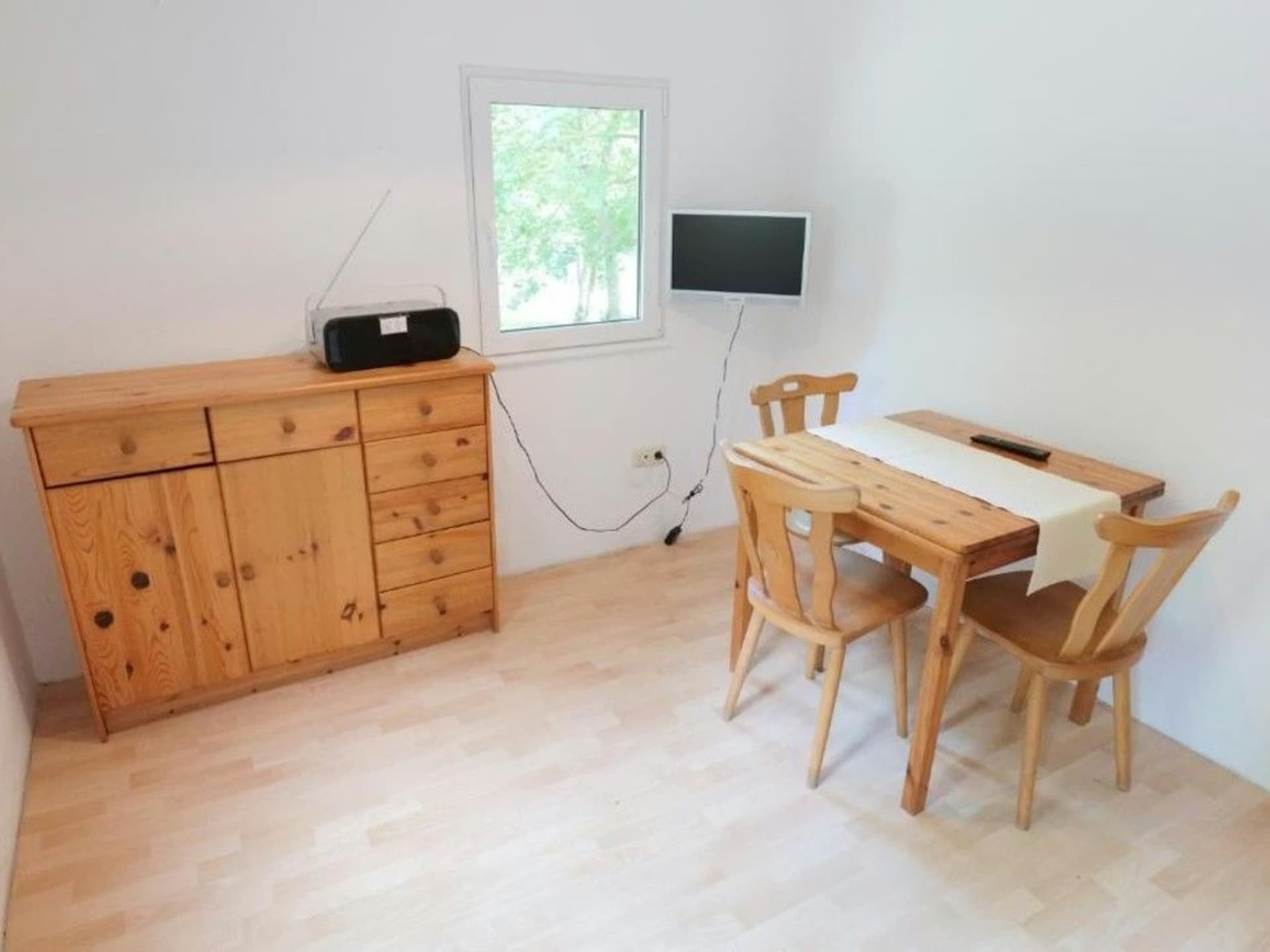 Aan zee: Compacte bungalow met wellness in Wohlenberg - foto 5