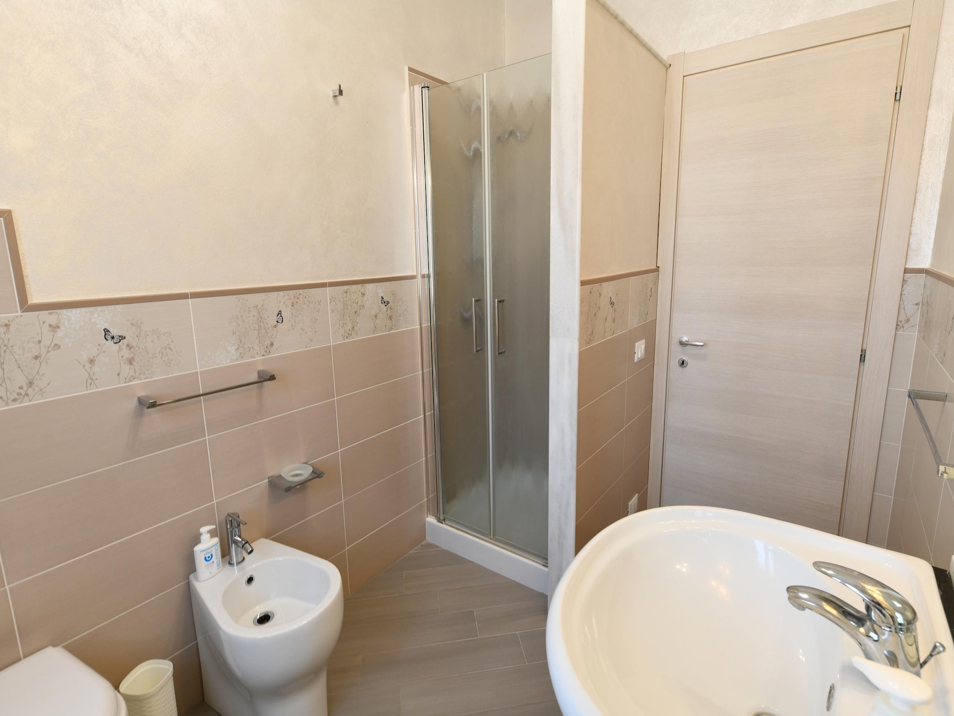 Privézwembad en weids uitzicht in vakantiehuis in Floridia - foto 26